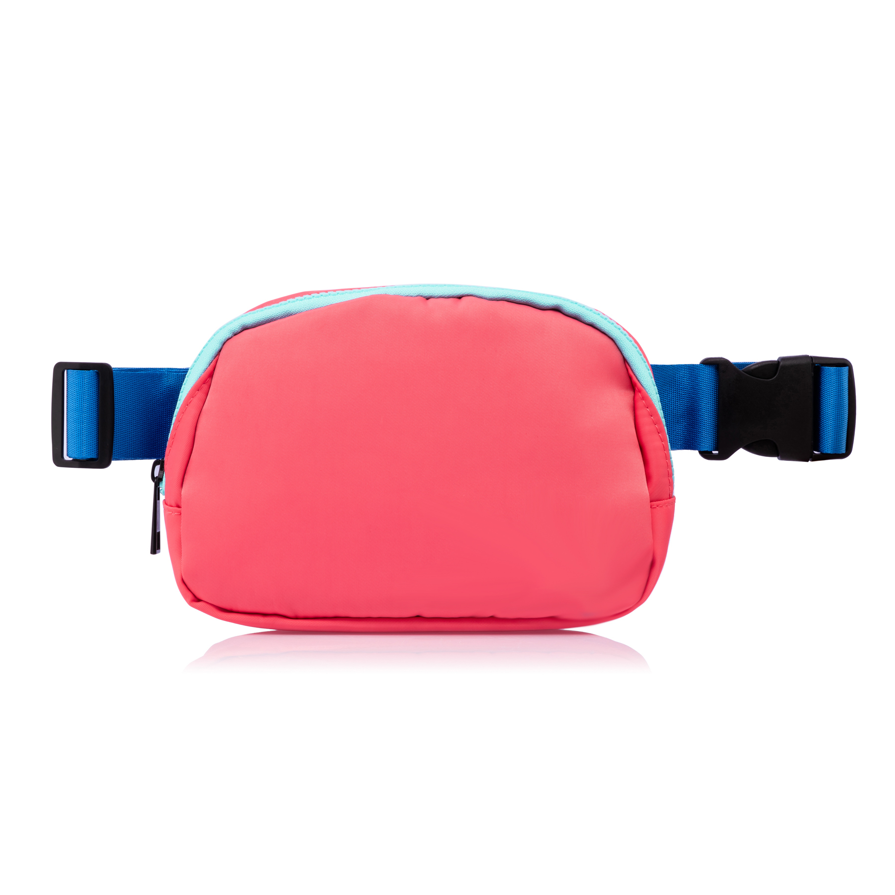 Picture of Fanny Pack Belt Bag