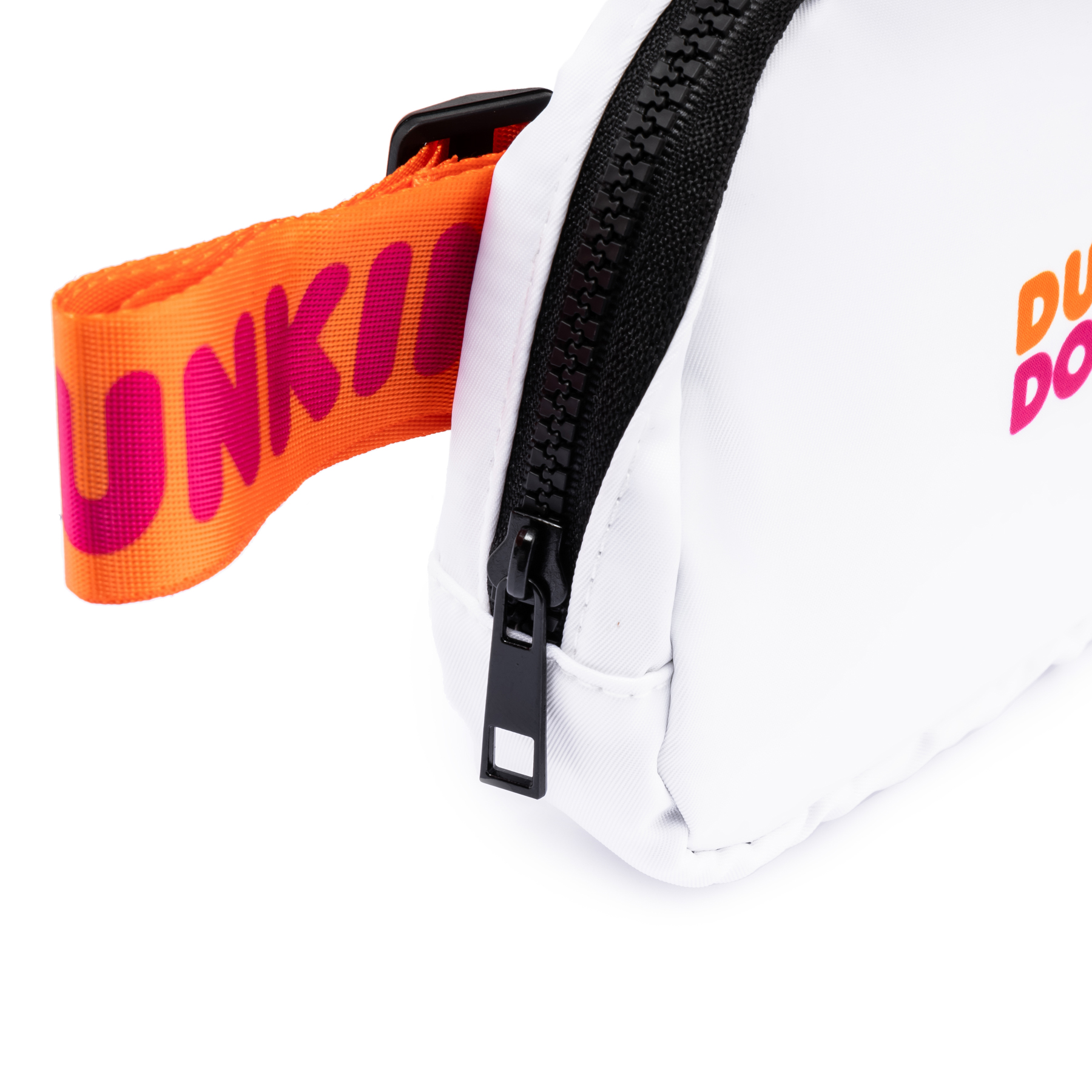 Picture of Fanny Pack Belt Bag