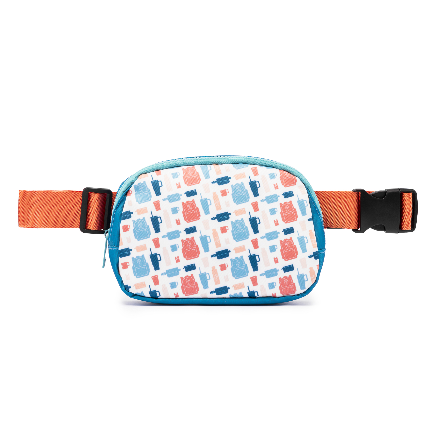 Picture of Fanny Pack Belt Bag