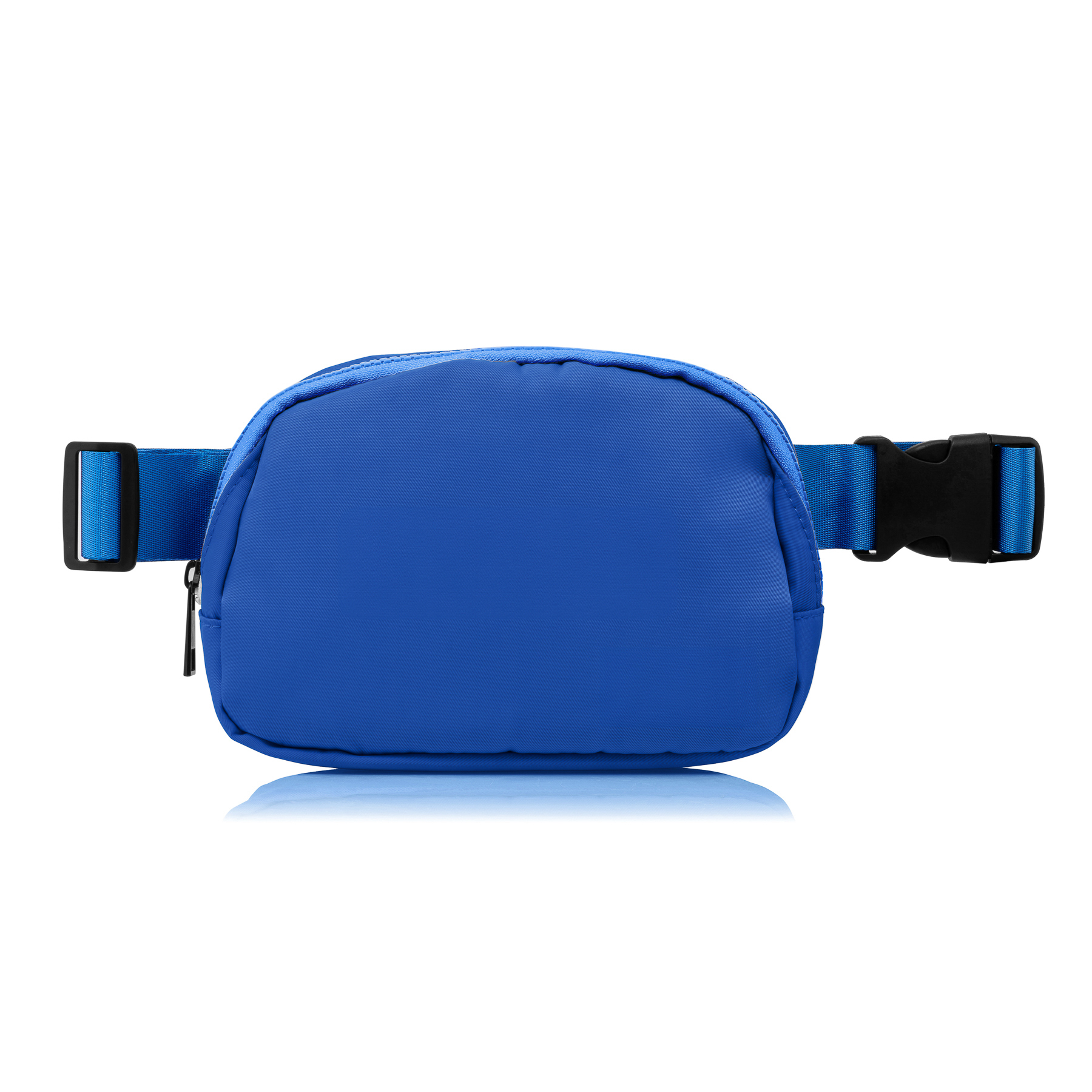 Picture of Fanny Pack Belt Bag