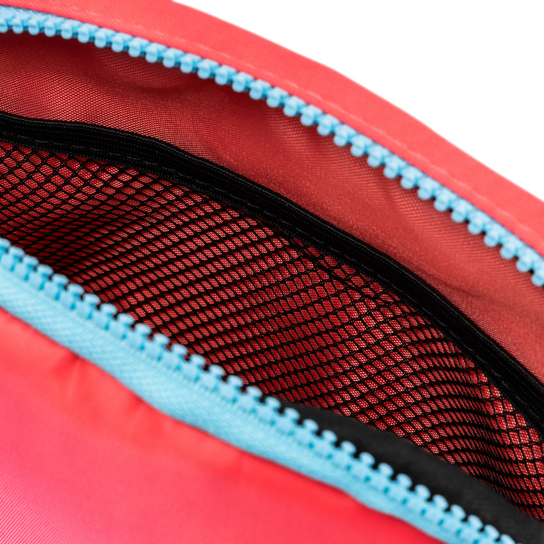 Picture of Fanny Pack Belt Bag