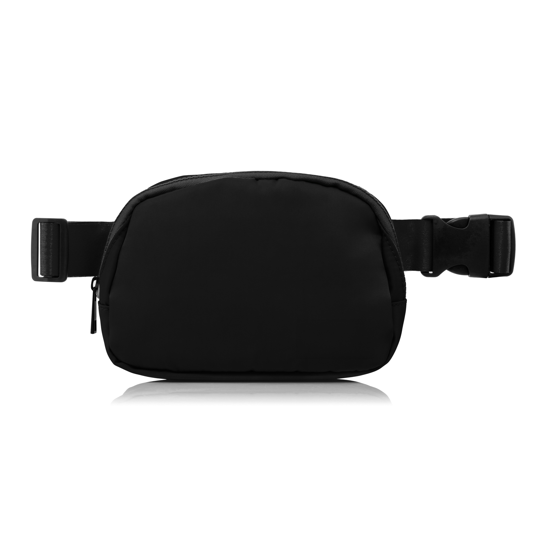 Picture of Fanny Pack Belt Bag