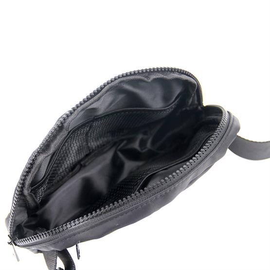 Picture of Fanny Pack Belt Bag