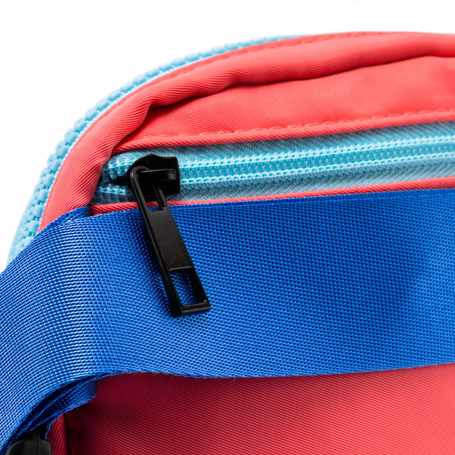 Picture of Fanny Pack Belt Bag