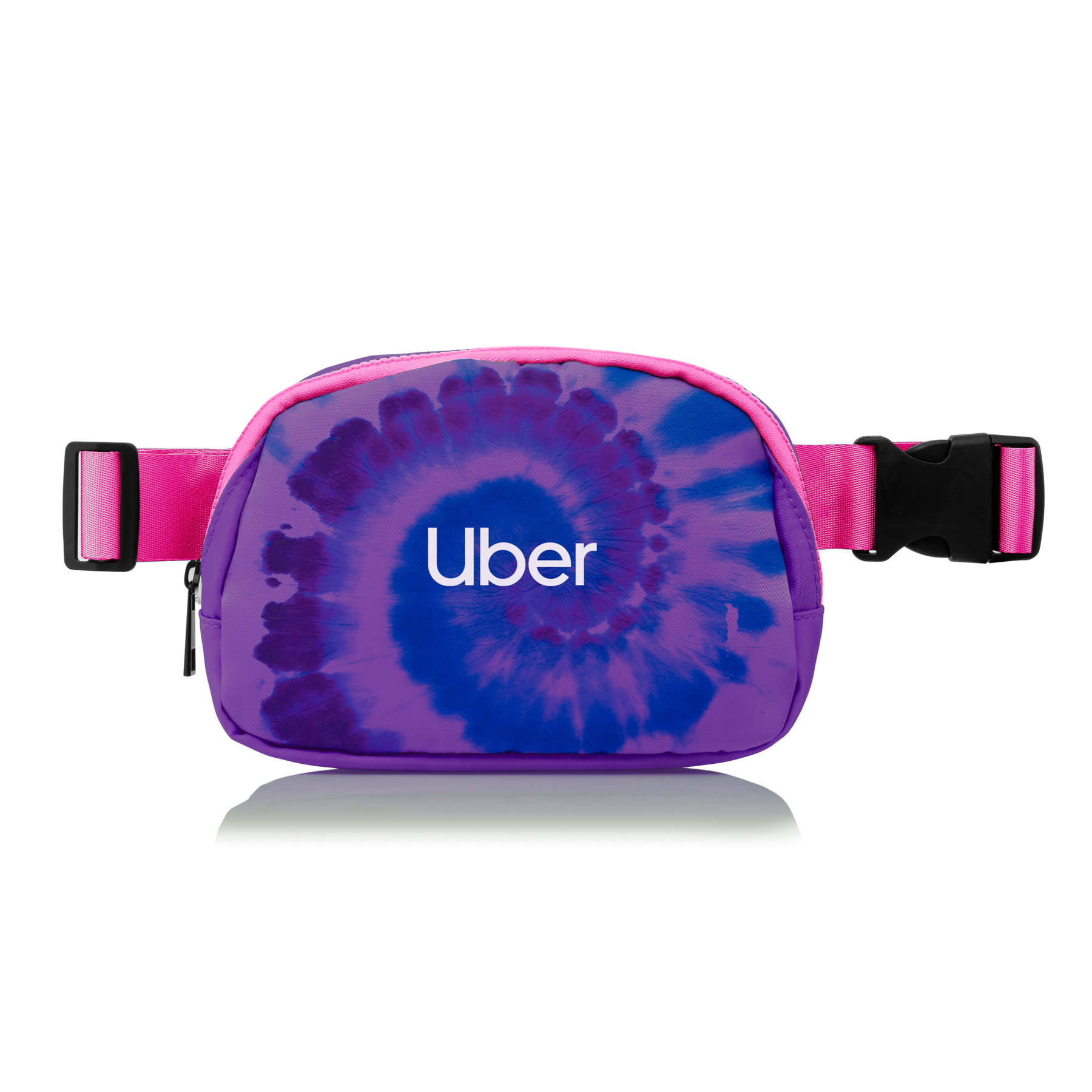 Picture of Fanny Pack Belt Bag