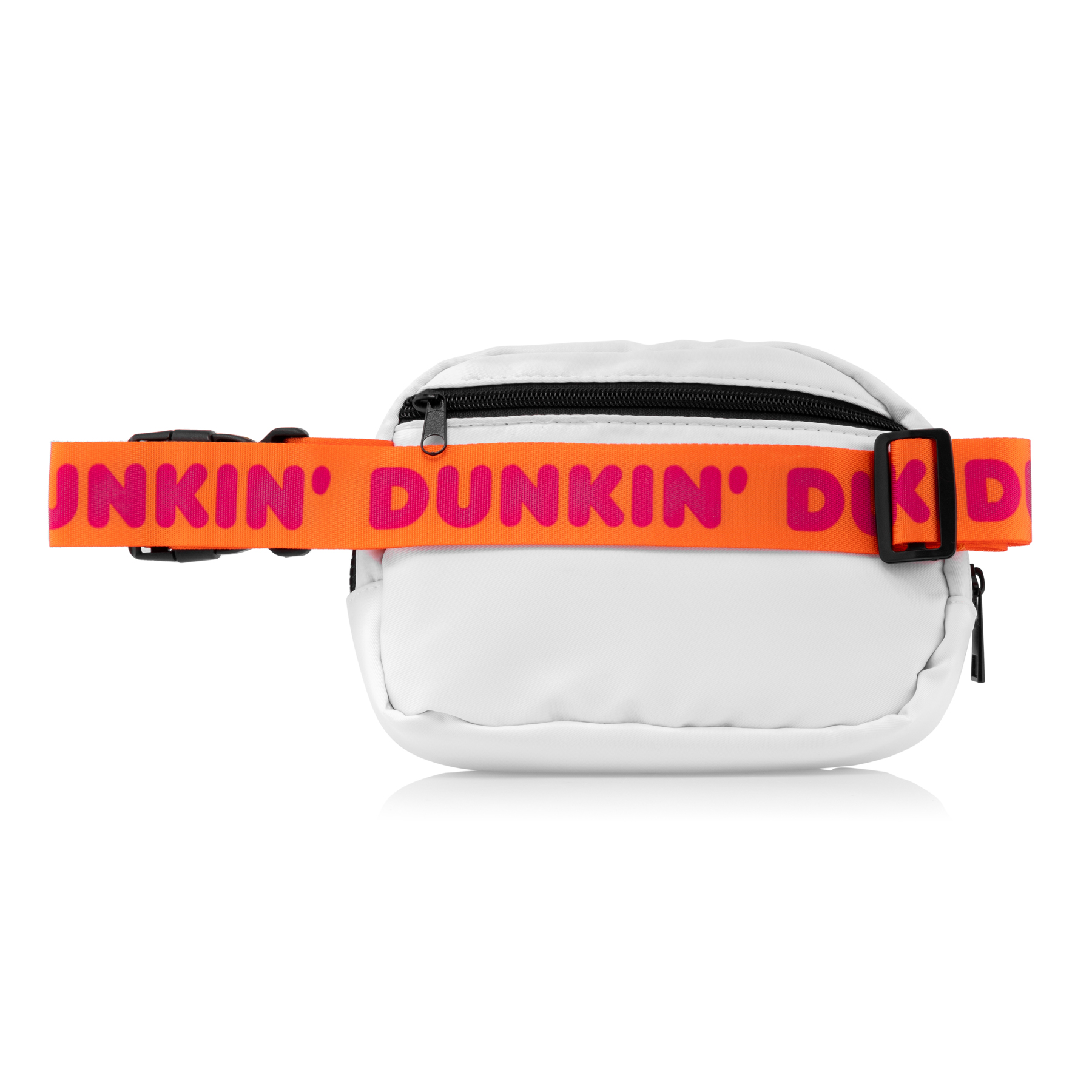 Picture of Fanny Pack Belt Bag
