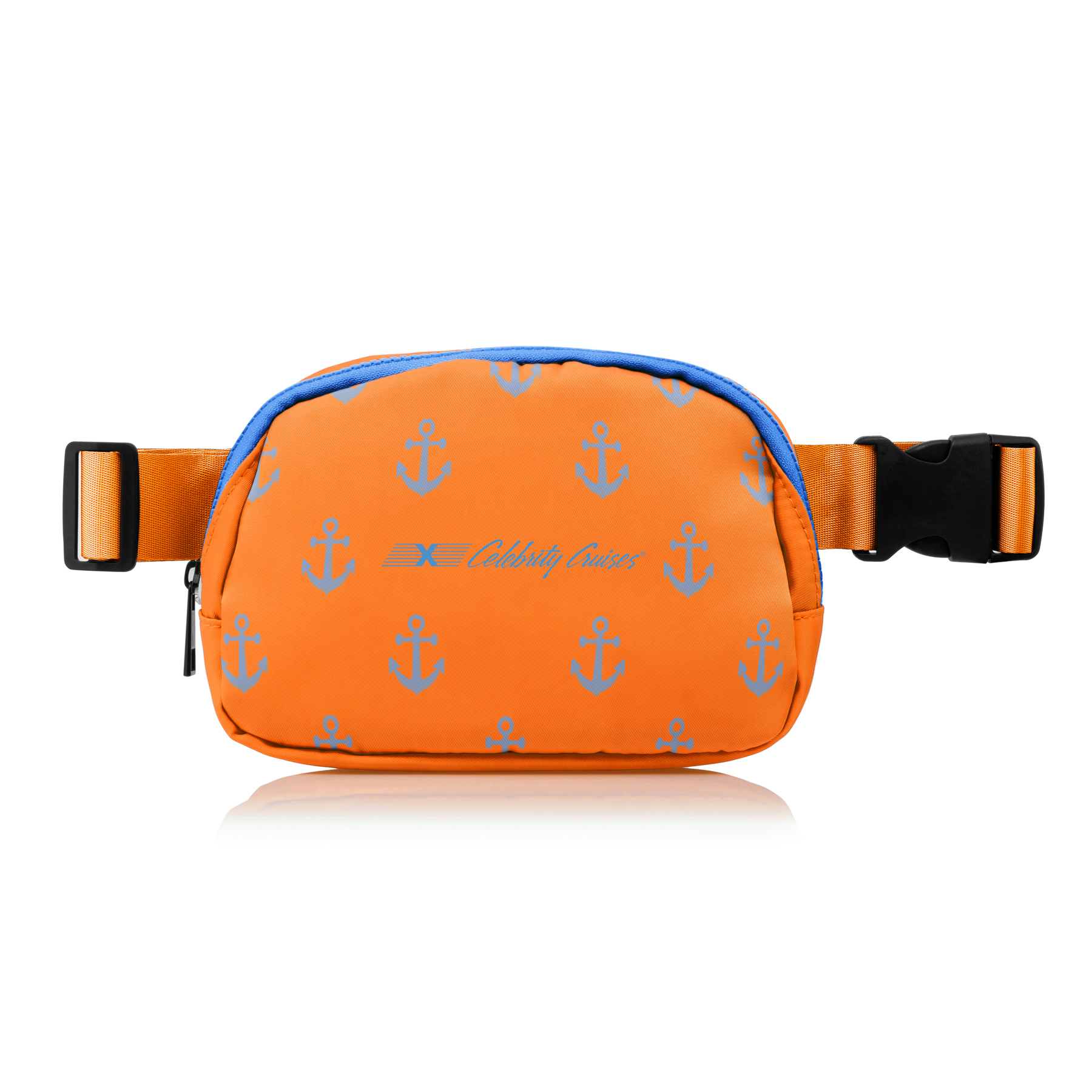 Picture of Fanny Pack Belt Bag