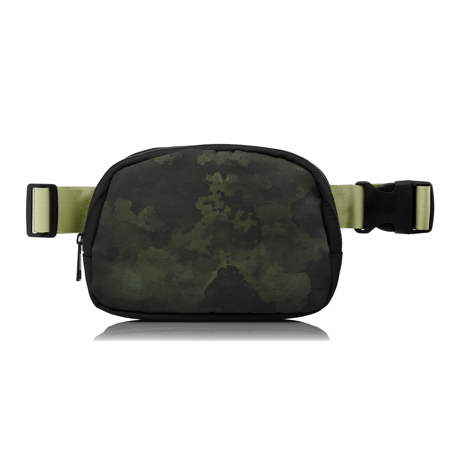 Picture of Fanny Pack Belt Bag