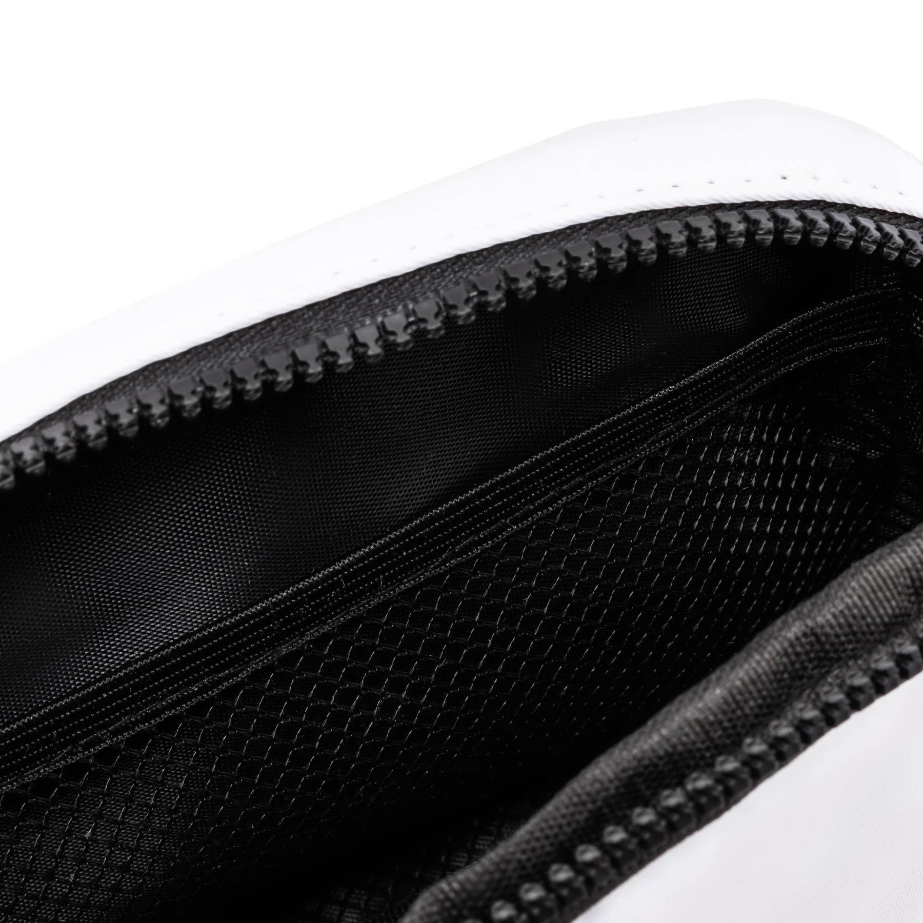 Picture of Fanny Pack Belt Bag