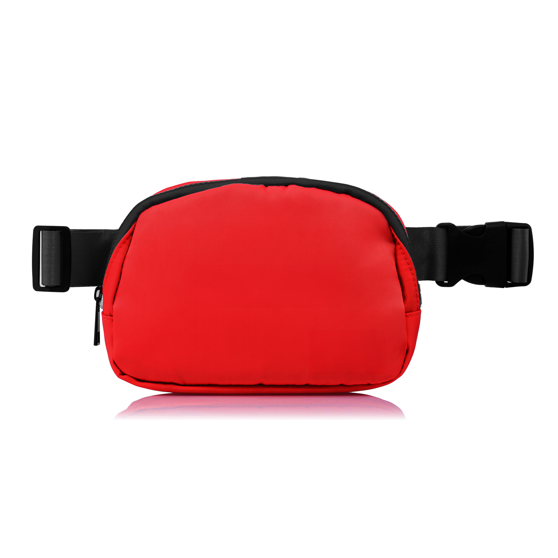 Picture of Fanny Pack Belt Bag