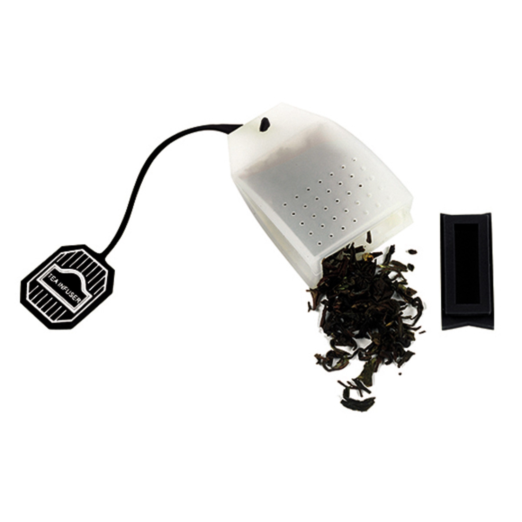 Picture of Reusable Tea-Bag