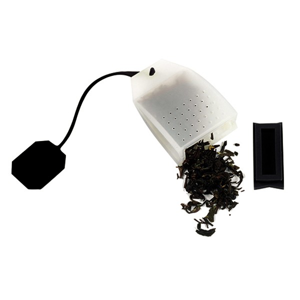 Picture of Reusable Tea-Bag