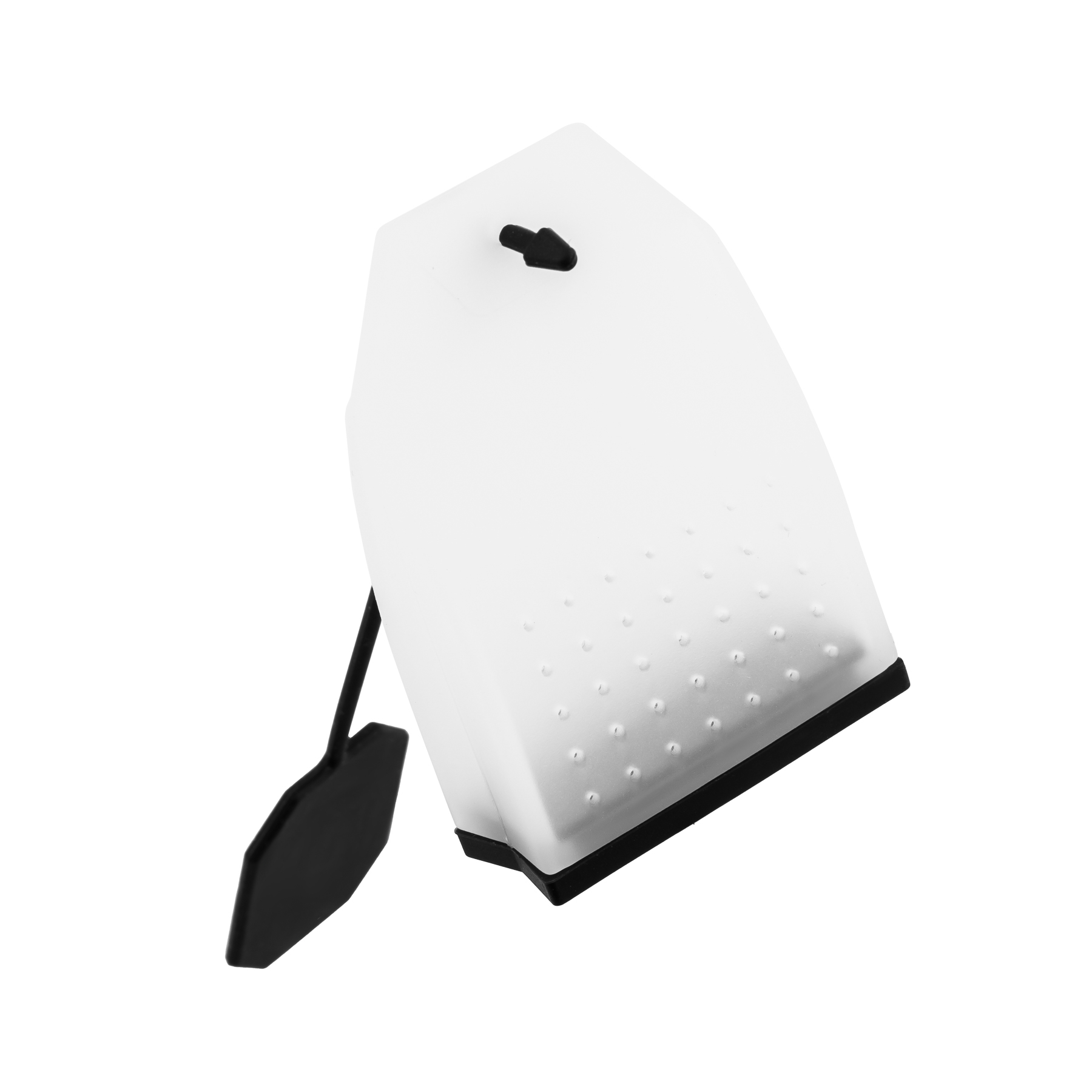 Picture of Reusable Tea-Bag