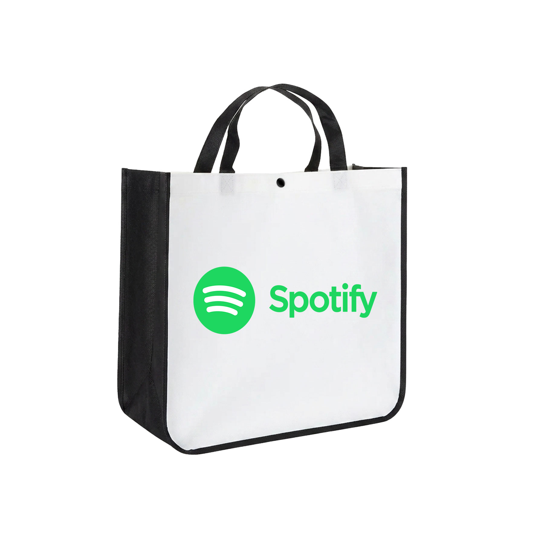 Picture of Tote Bag