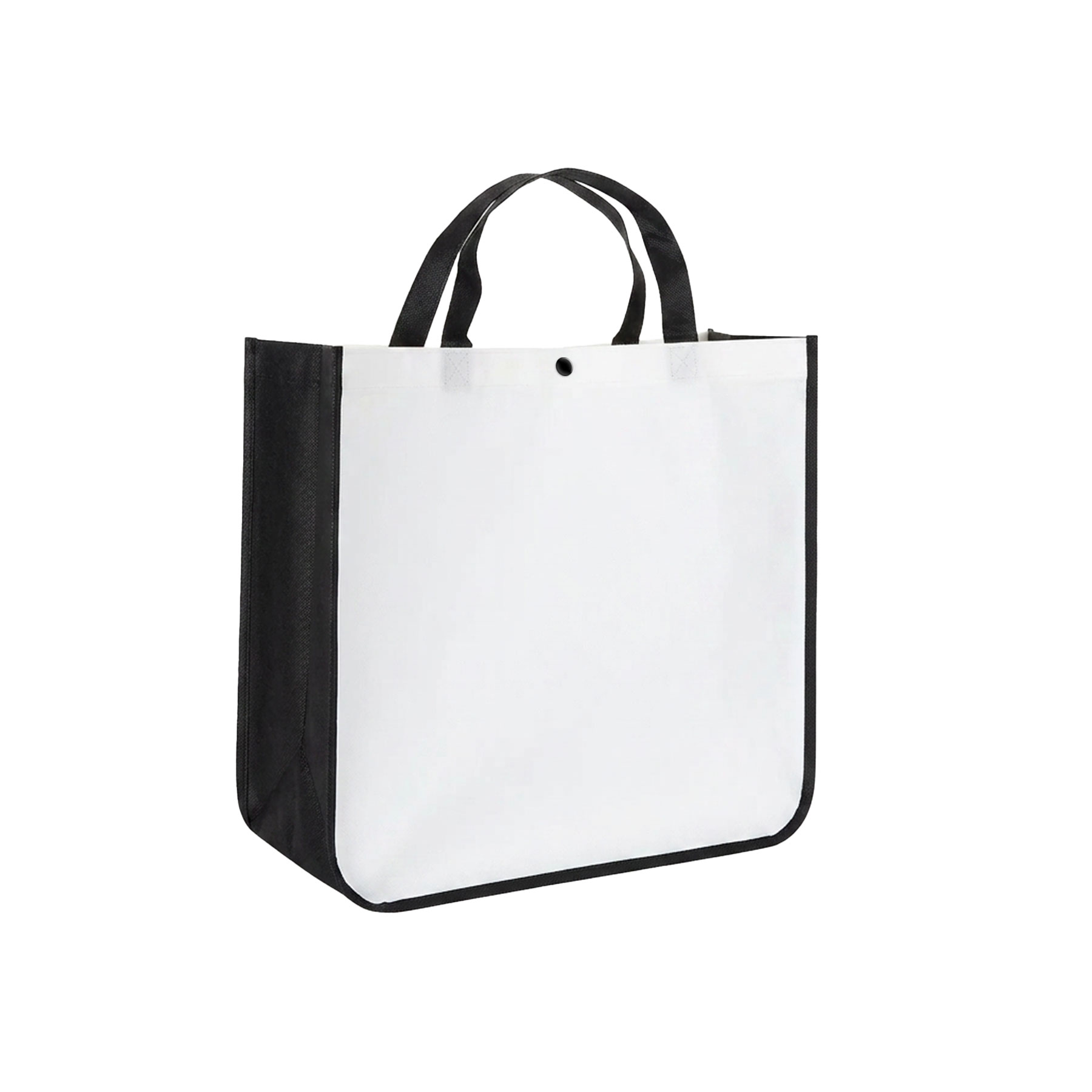 Picture of Tote Bag