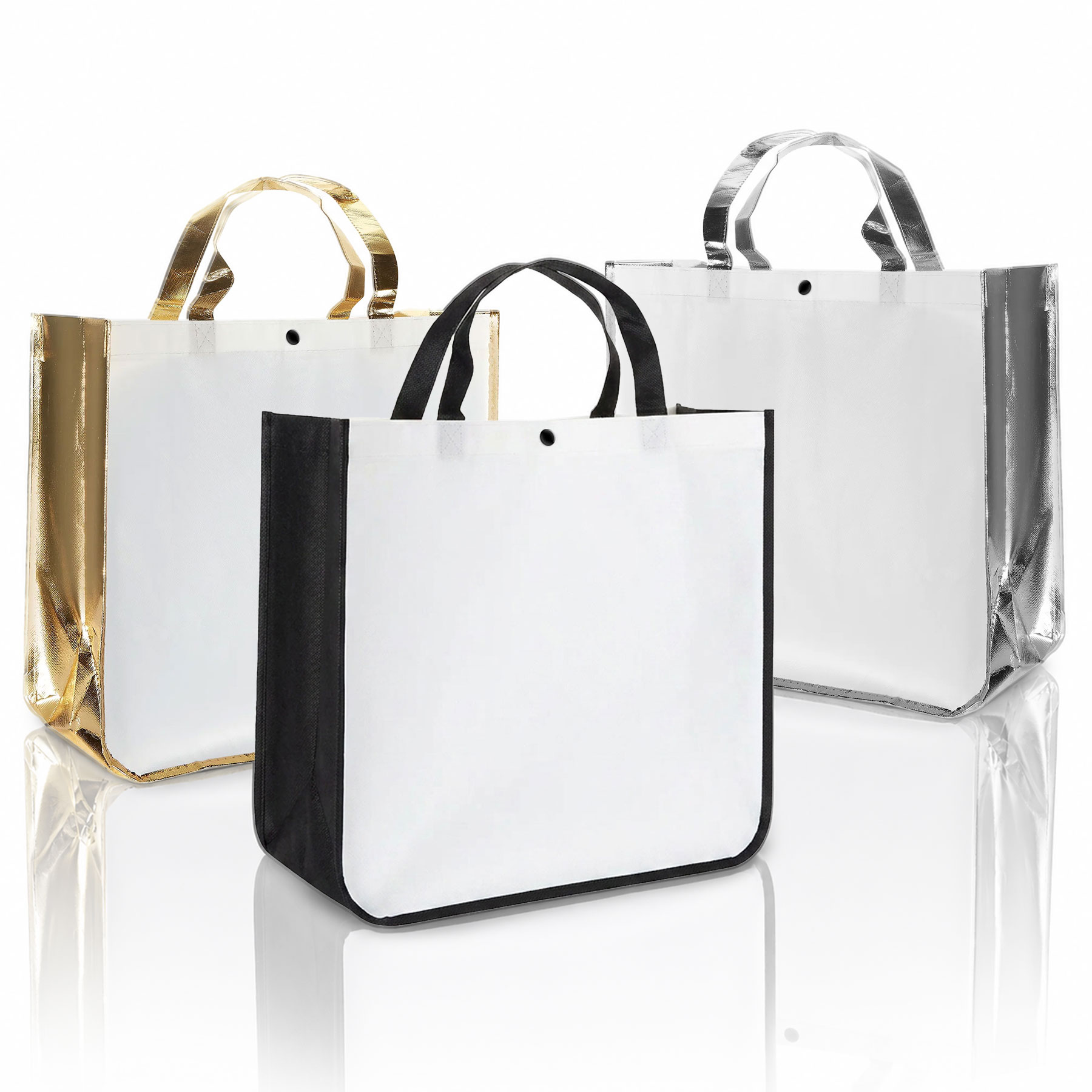 Picture of Tote Bag