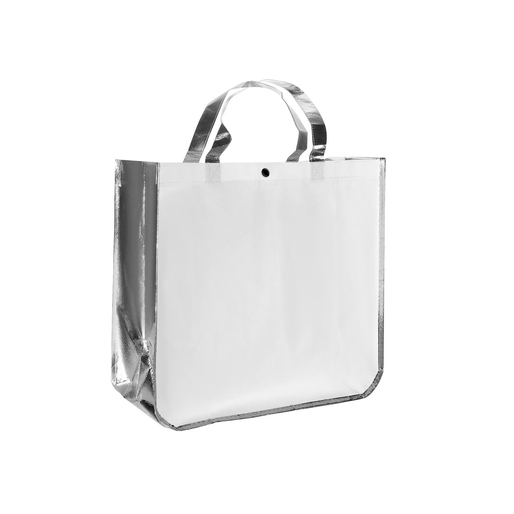 Picture of Tote Bag