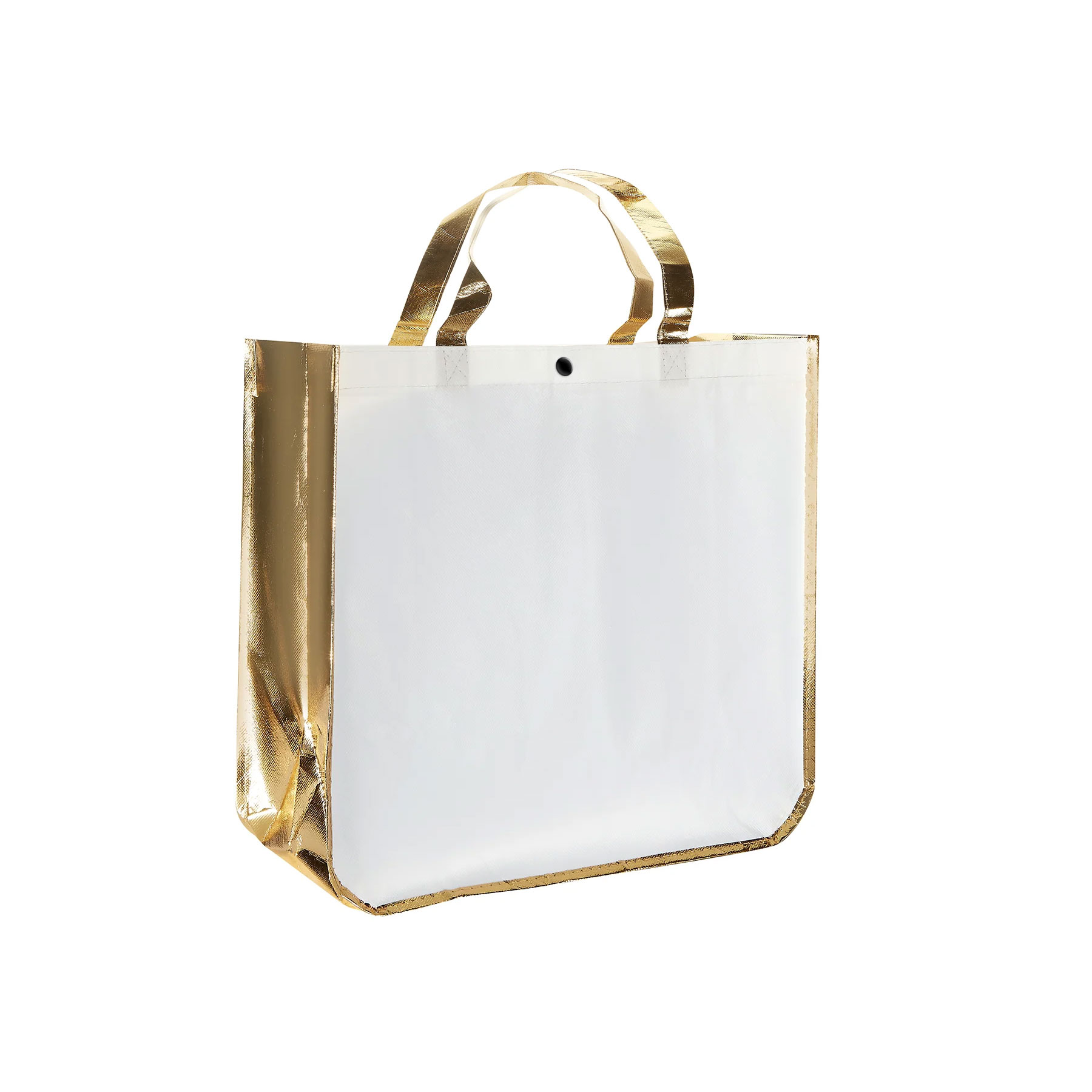 Picture of Tote Bag