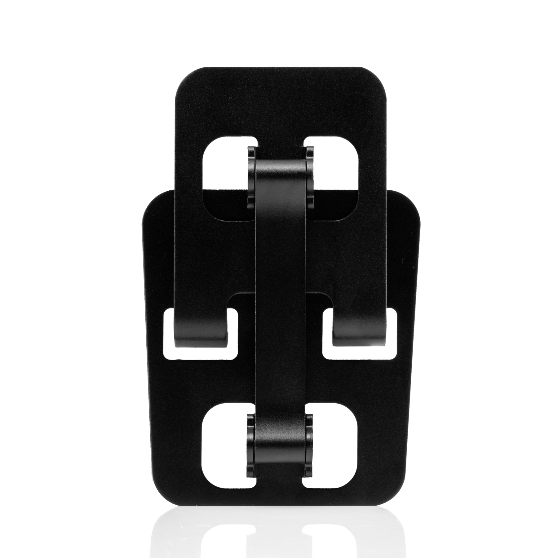 Picture of Folding Media Stand