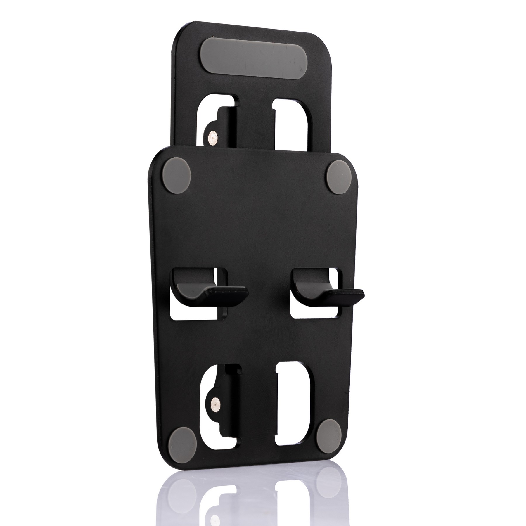 Picture of Folding Media Stand
