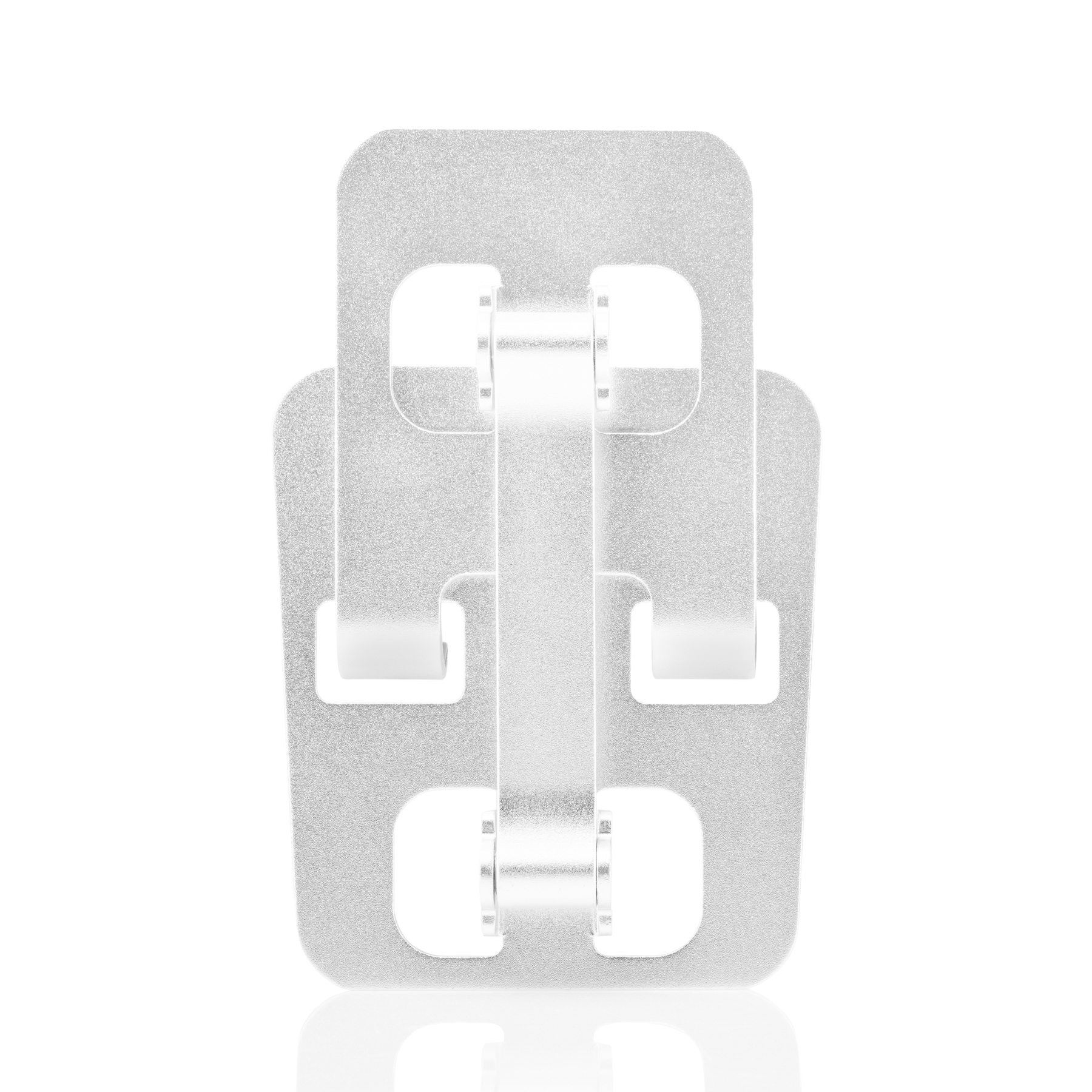 Picture of Folding Media Stand