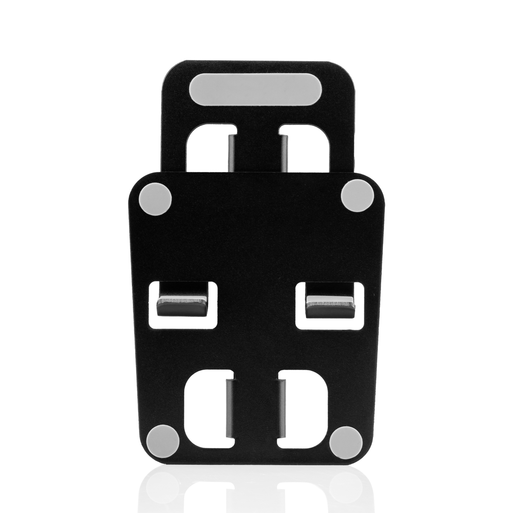 Picture of Folding Media Stand