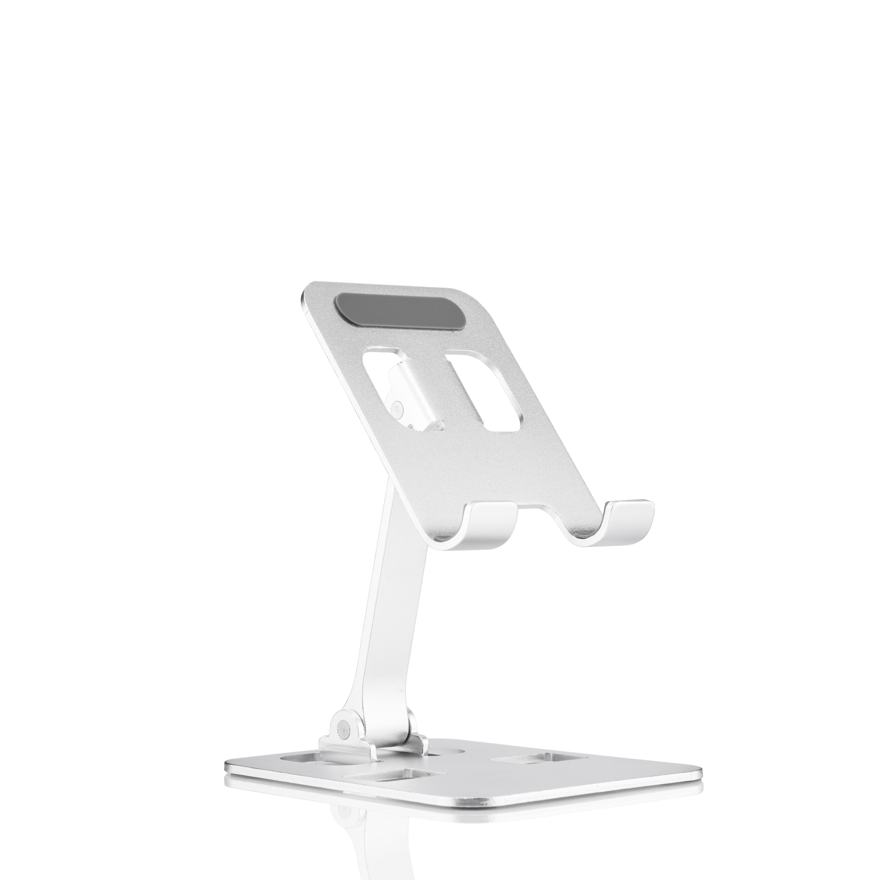 Picture of Folding Media Stand