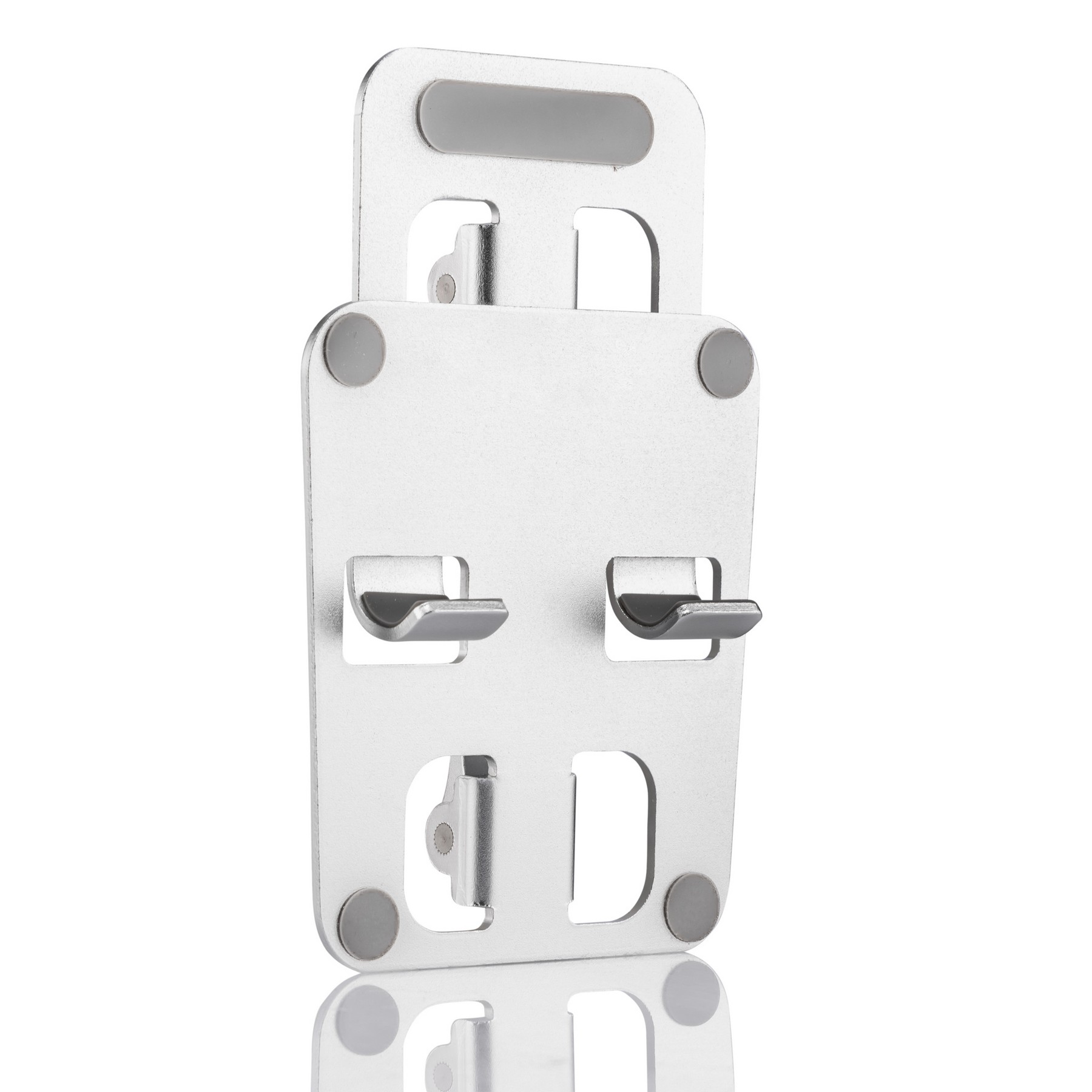 Picture of Folding Media Stand