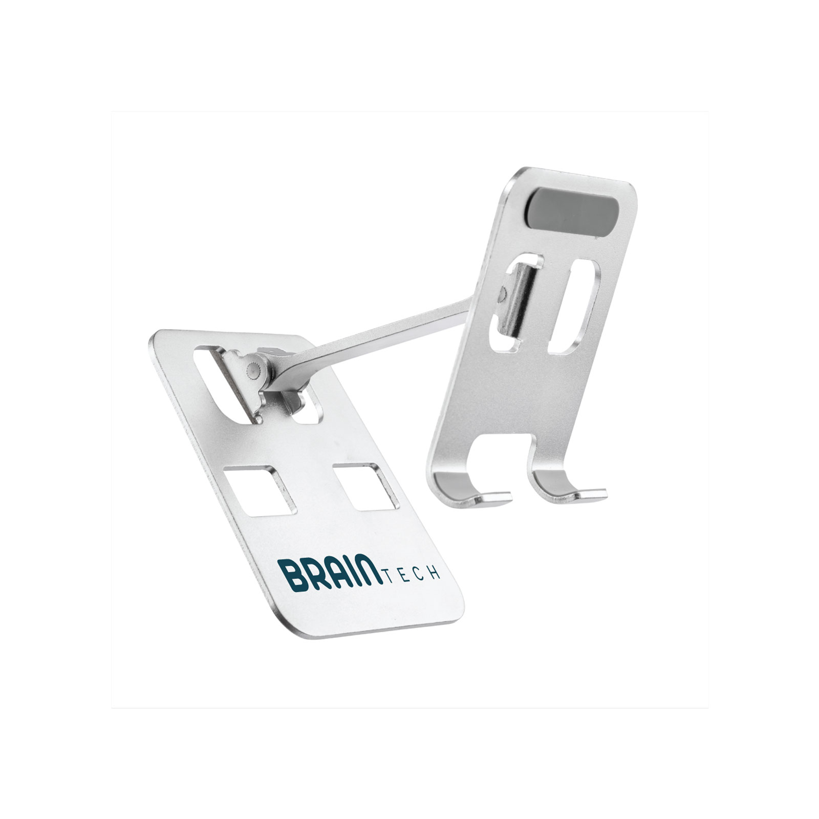 Picture of Folding Media Stand