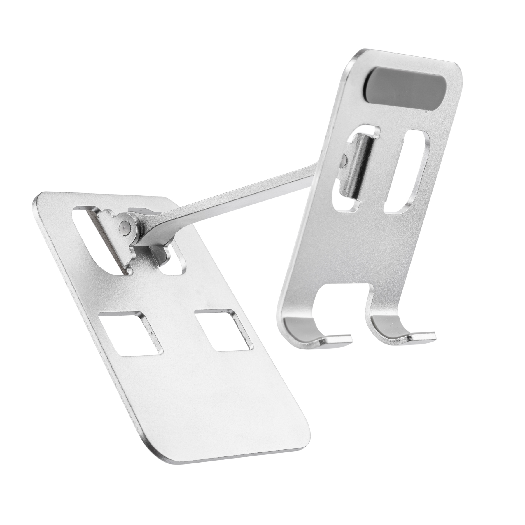 Picture of Folding Media Stand