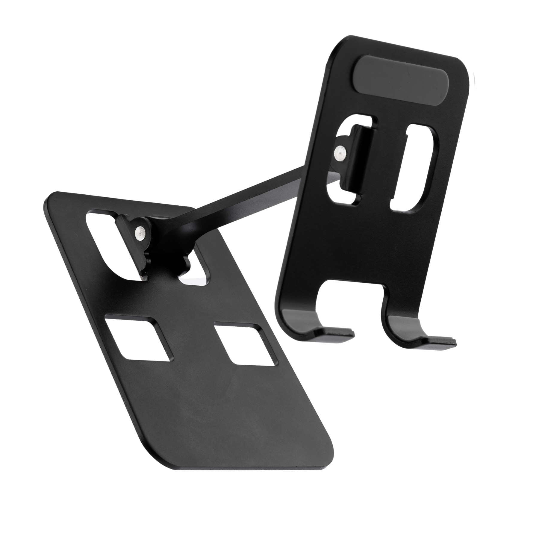 Picture of Folding Media Stand
