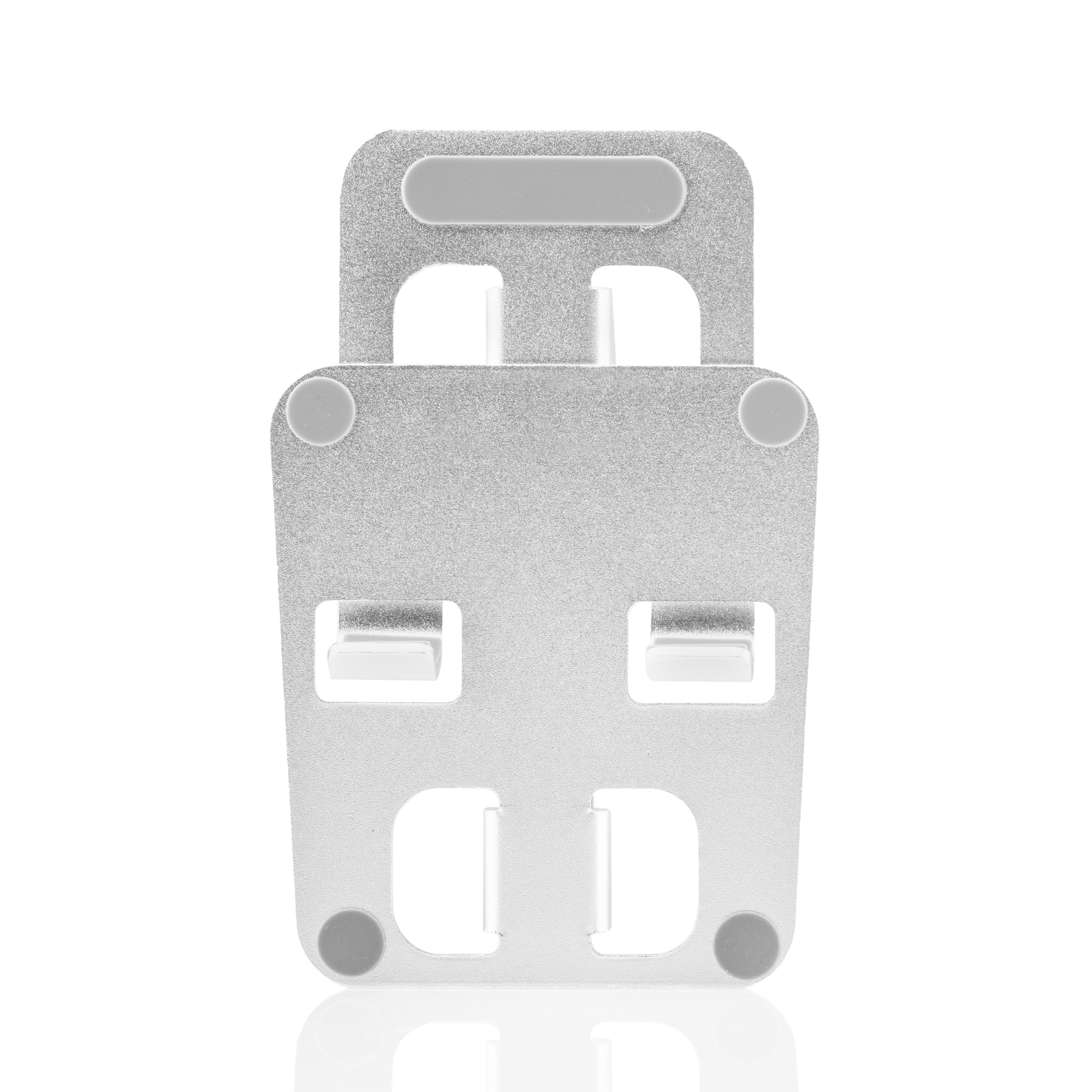 Picture of Folding Media Stand