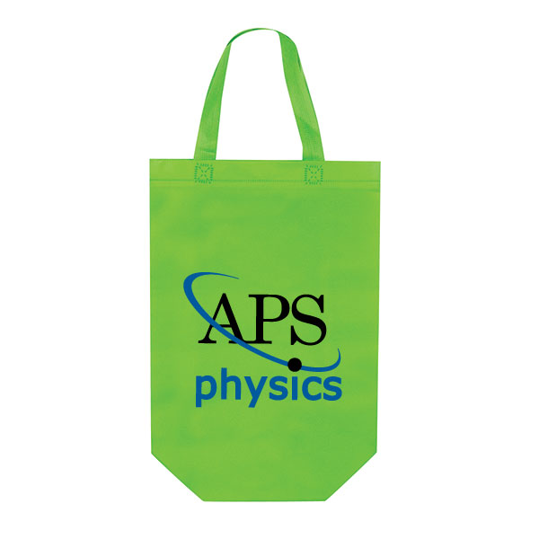 Picture of Heavy Duty Grocery Bag Ultrasonic
