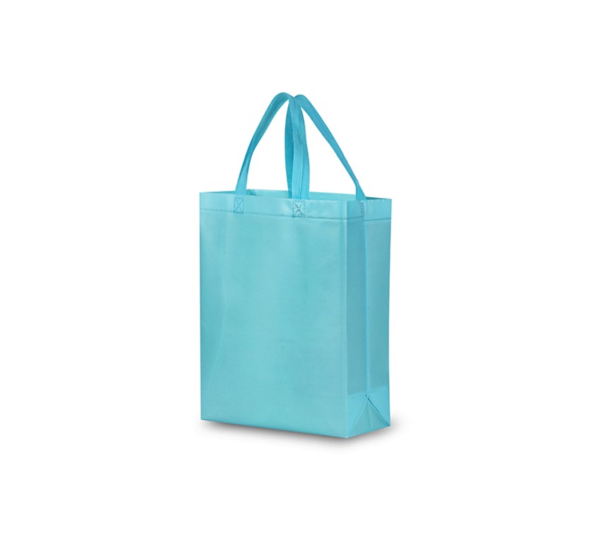 Picture of Heavy Duty Grocery Bag Ultrasonic