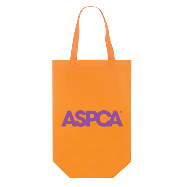Picture of Heavy Duty Grocery Bag Ultrasonic