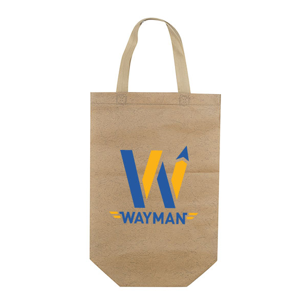 Picture of Heavy Duty Grocery Bag Ultrasonic