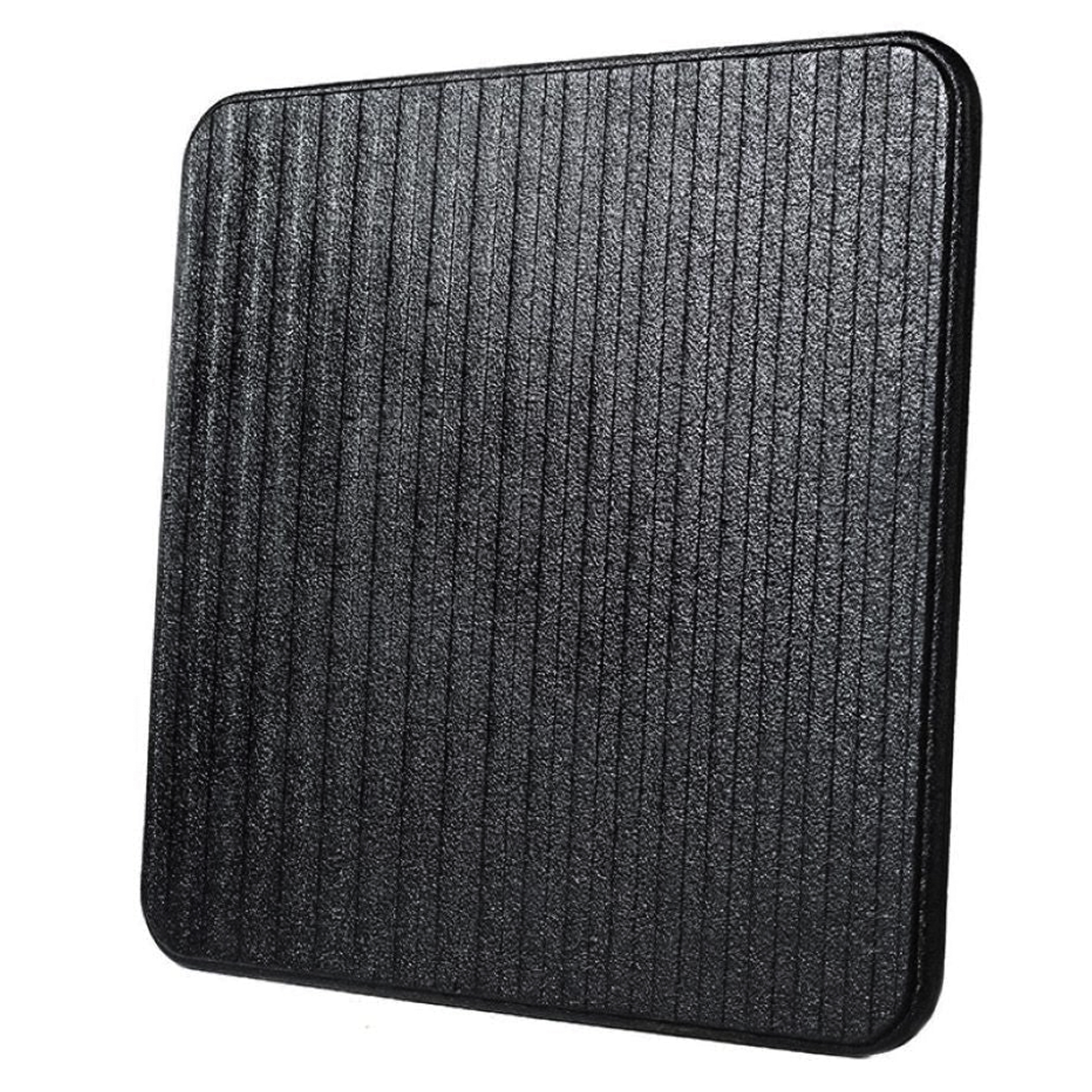 Picture of BLACKSTONE Cast Iron Griddle Press Size Large