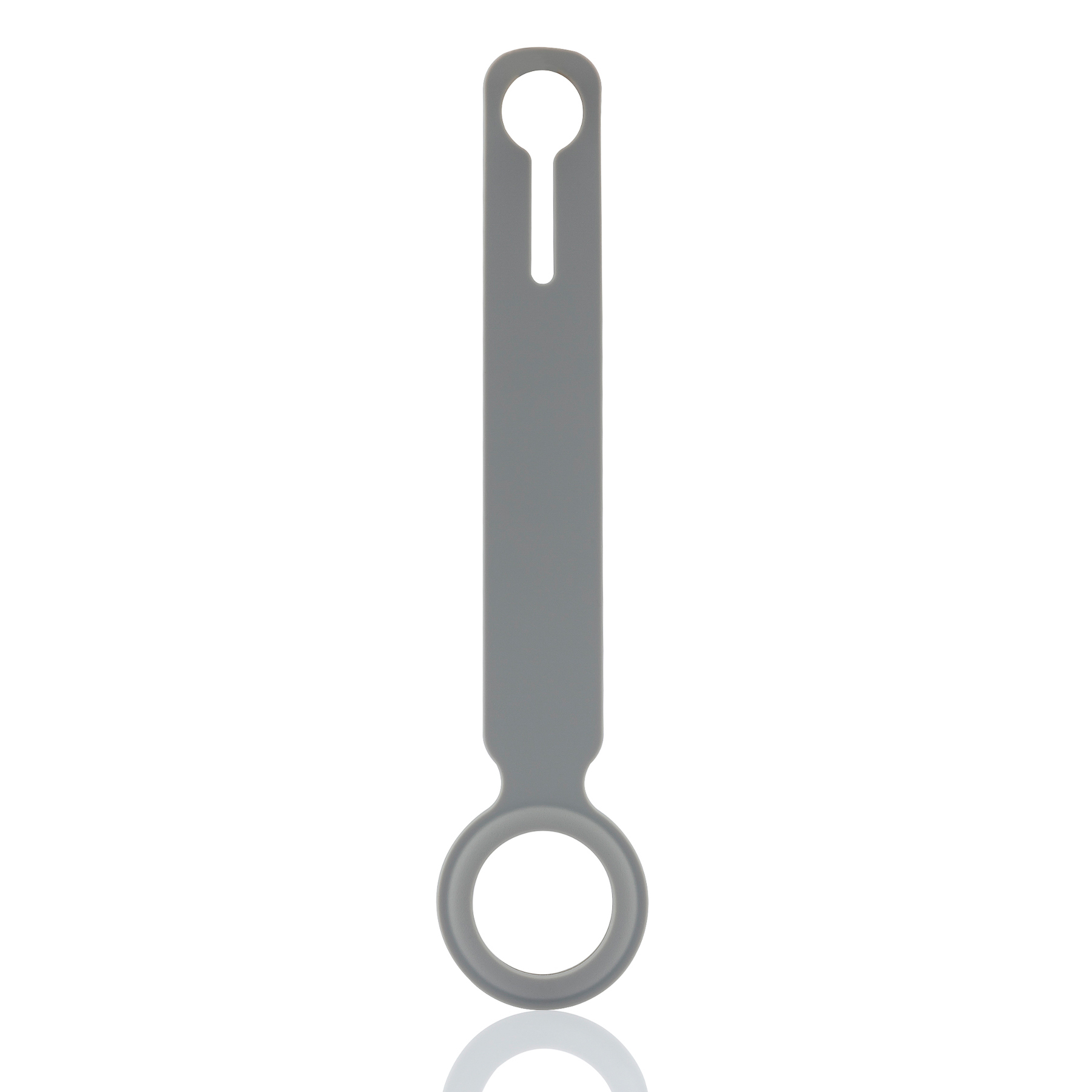 Picture of AirTag Silicone Luggage Tag