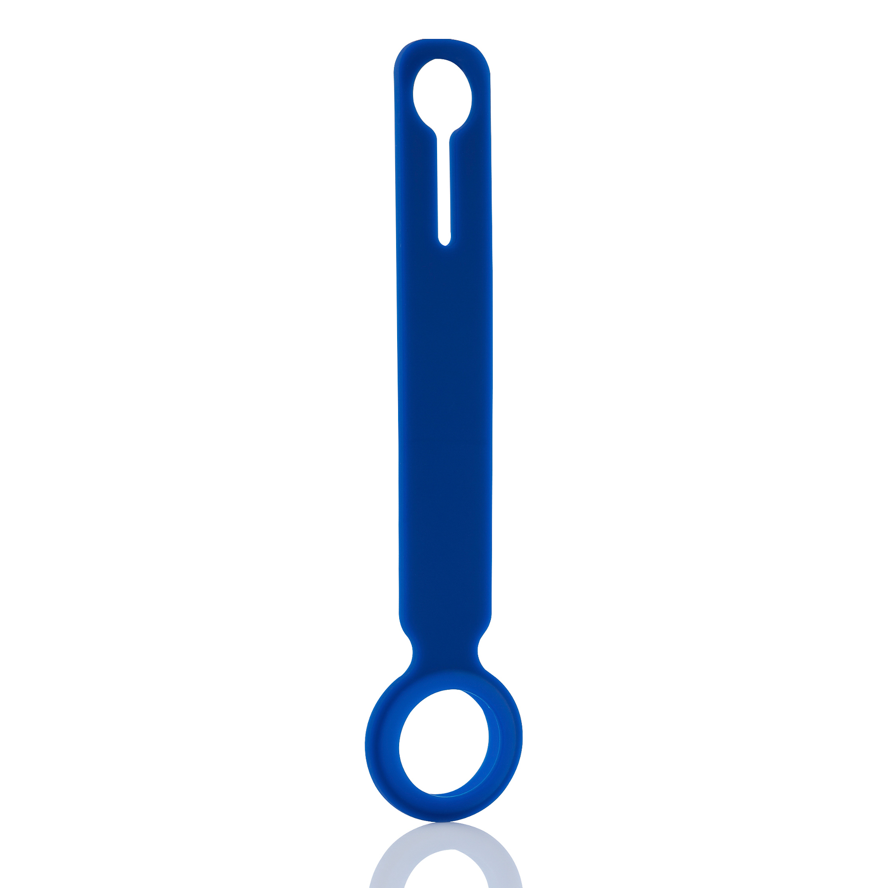 Picture of AirTag Silicone Luggage Tag