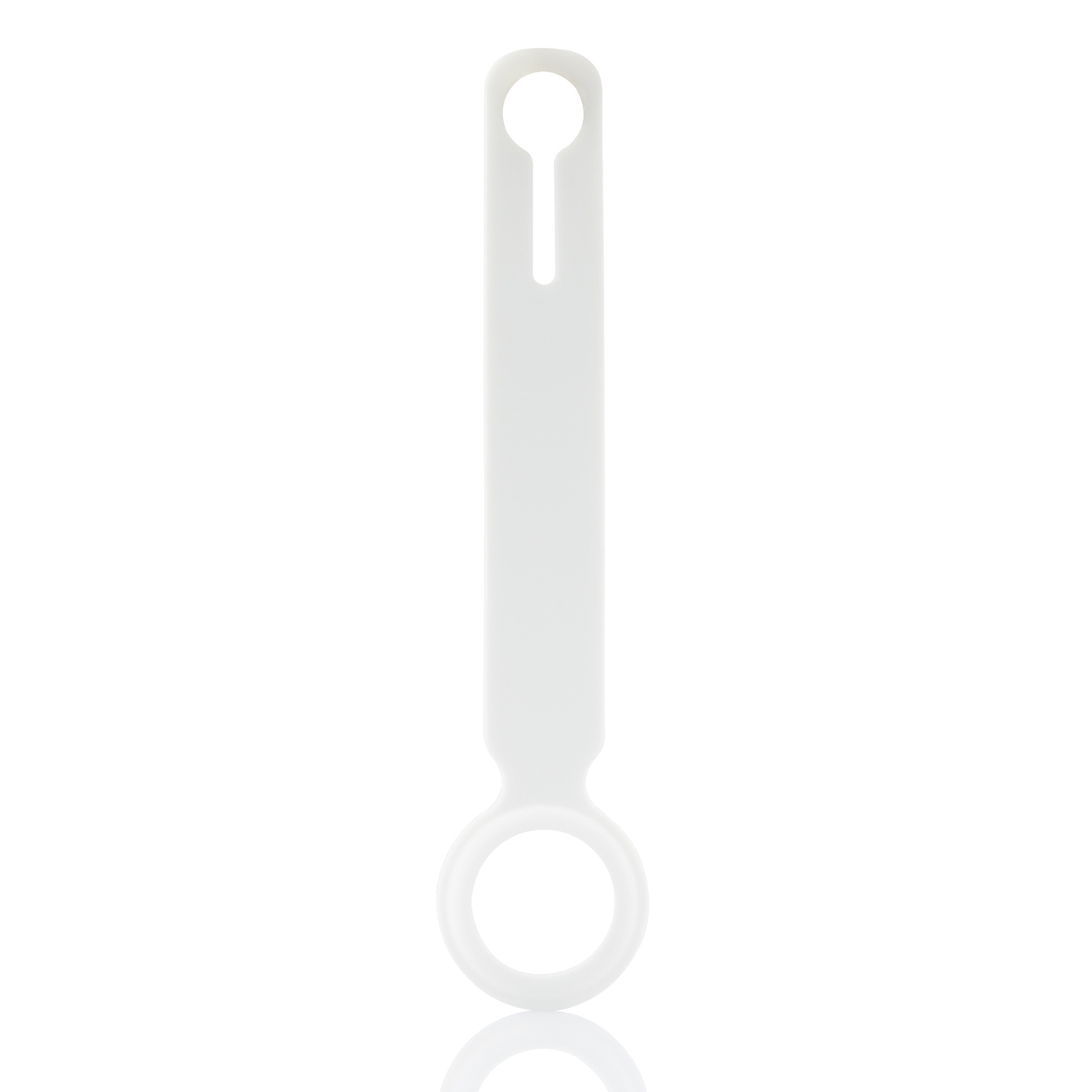 Picture of AirTag Silicone Luggage Tag