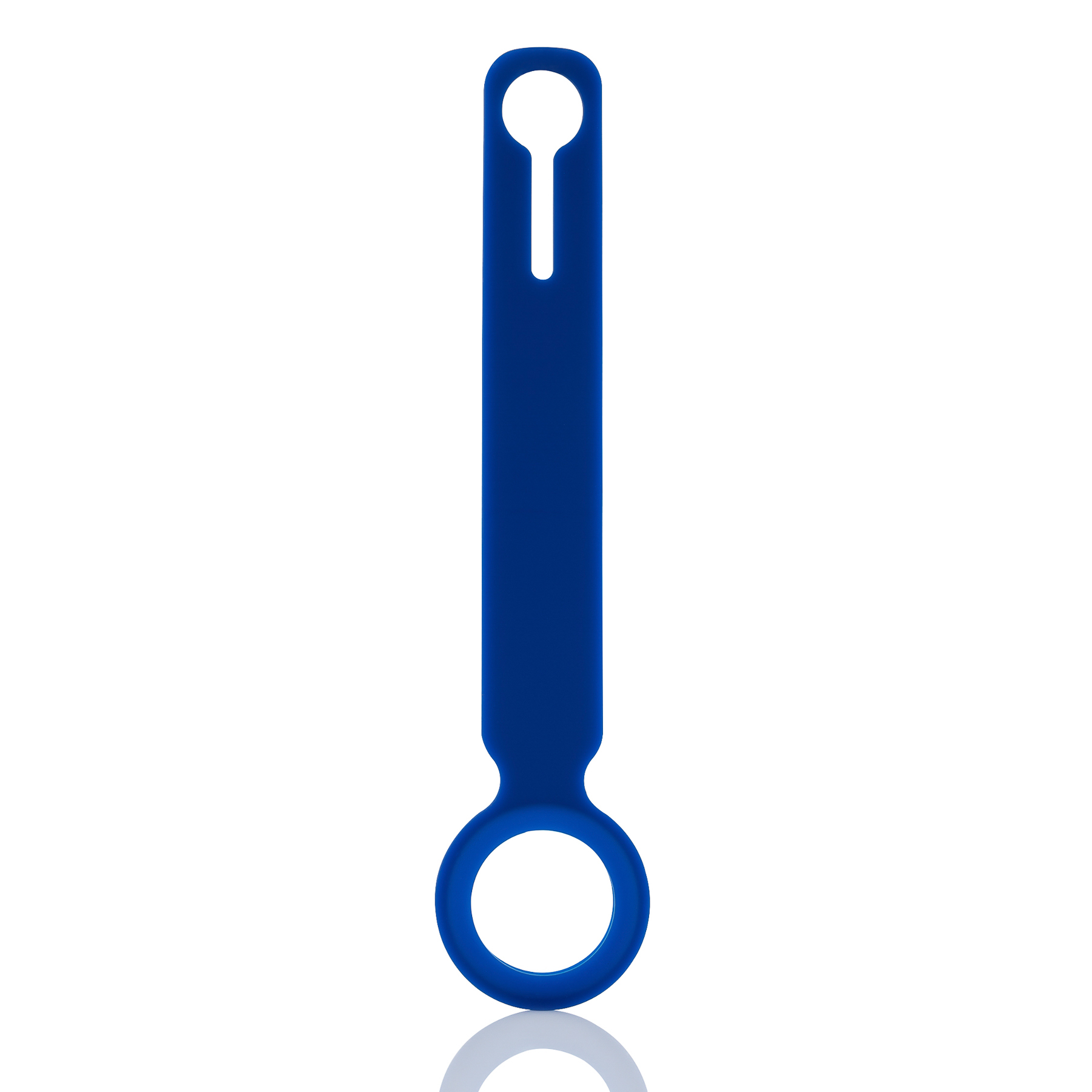 Picture of AirTag Silicone Luggage Tag