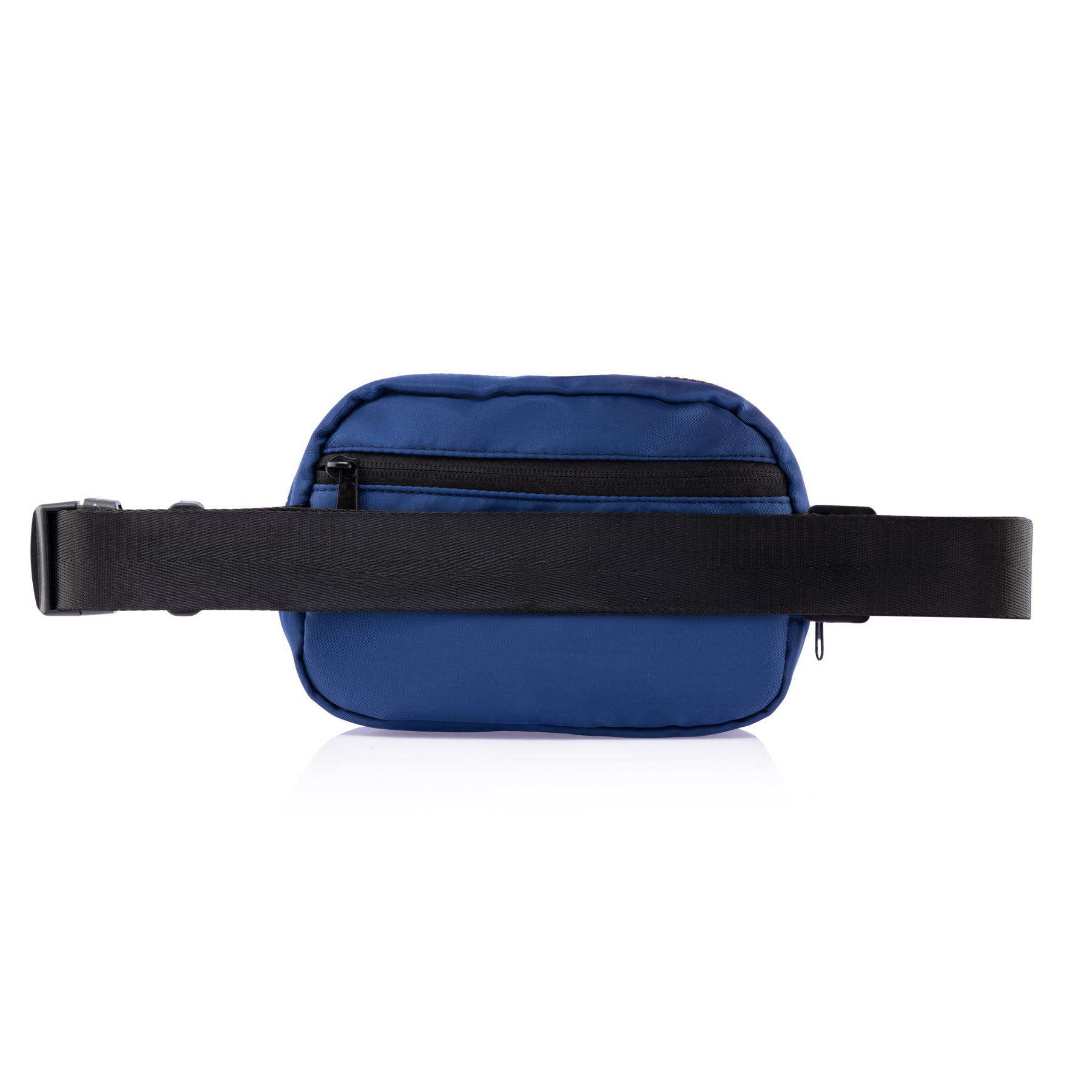 Picture of Carryall Recycled Belt Bag