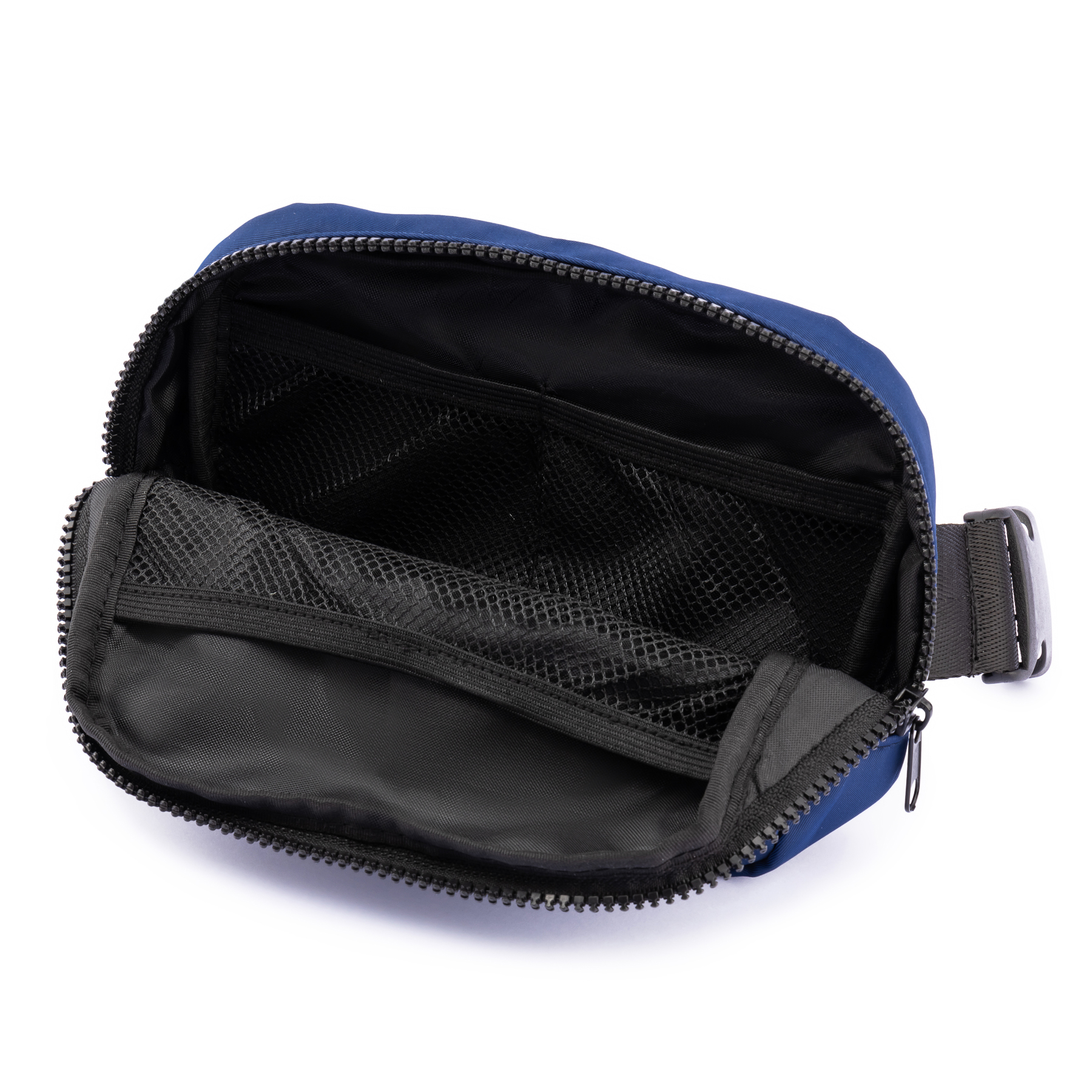 Picture of Carryall Recycled Belt Bag