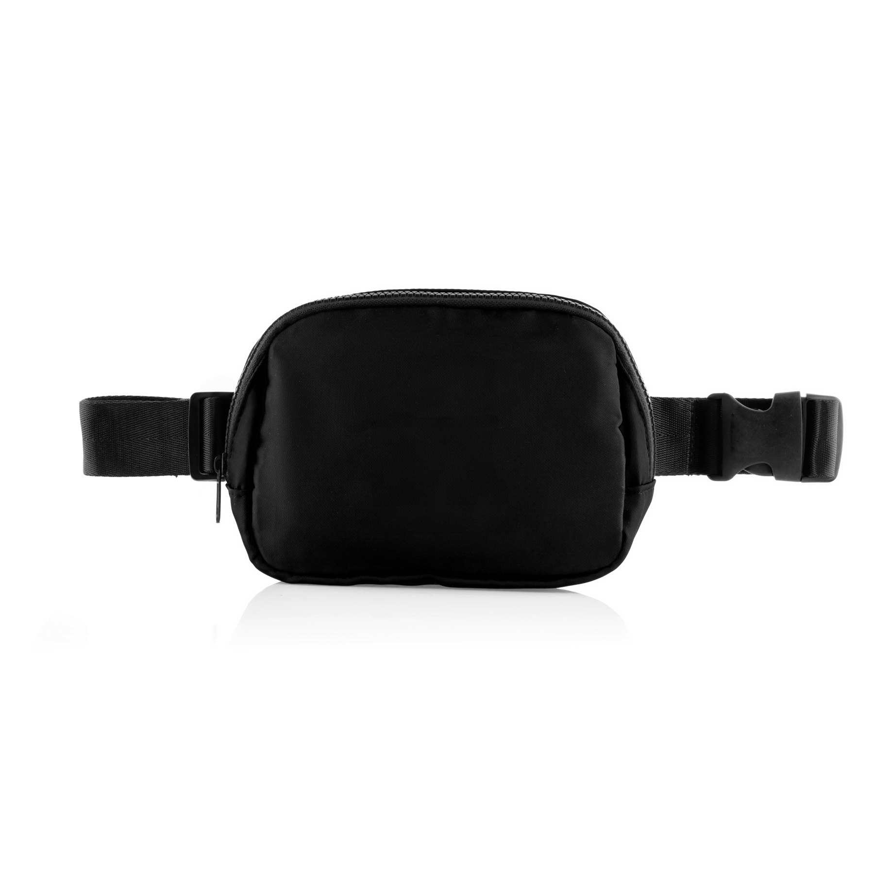 Picture of Carryall Recycled Belt Bag