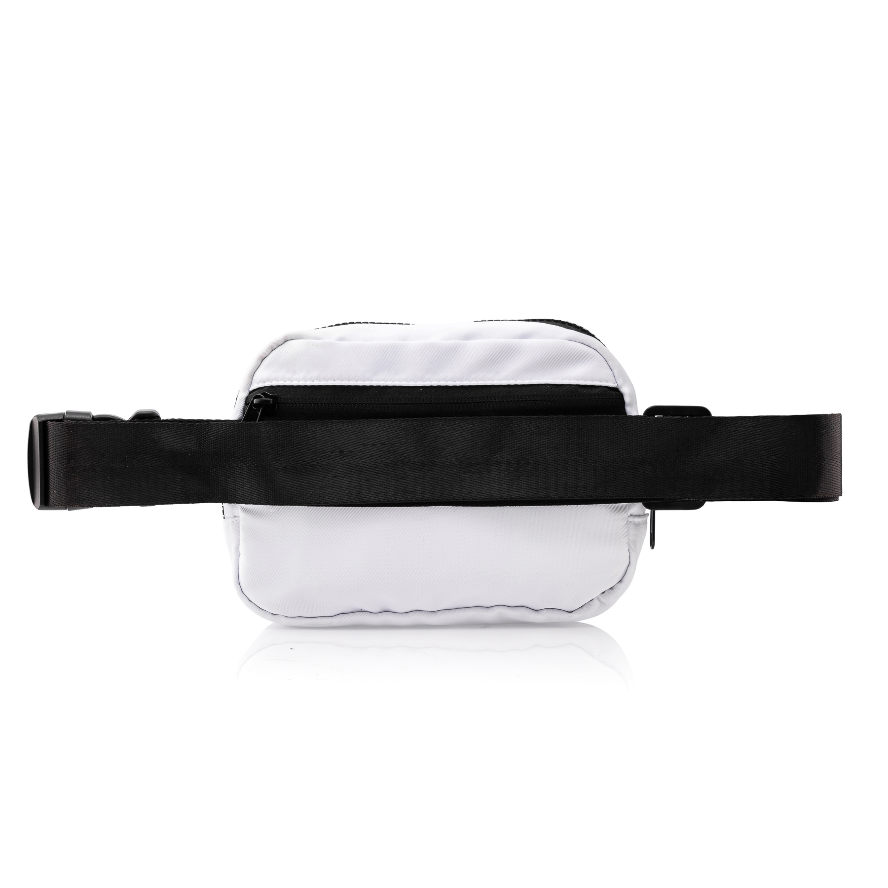 Picture of Carryall Recycled Belt Bag