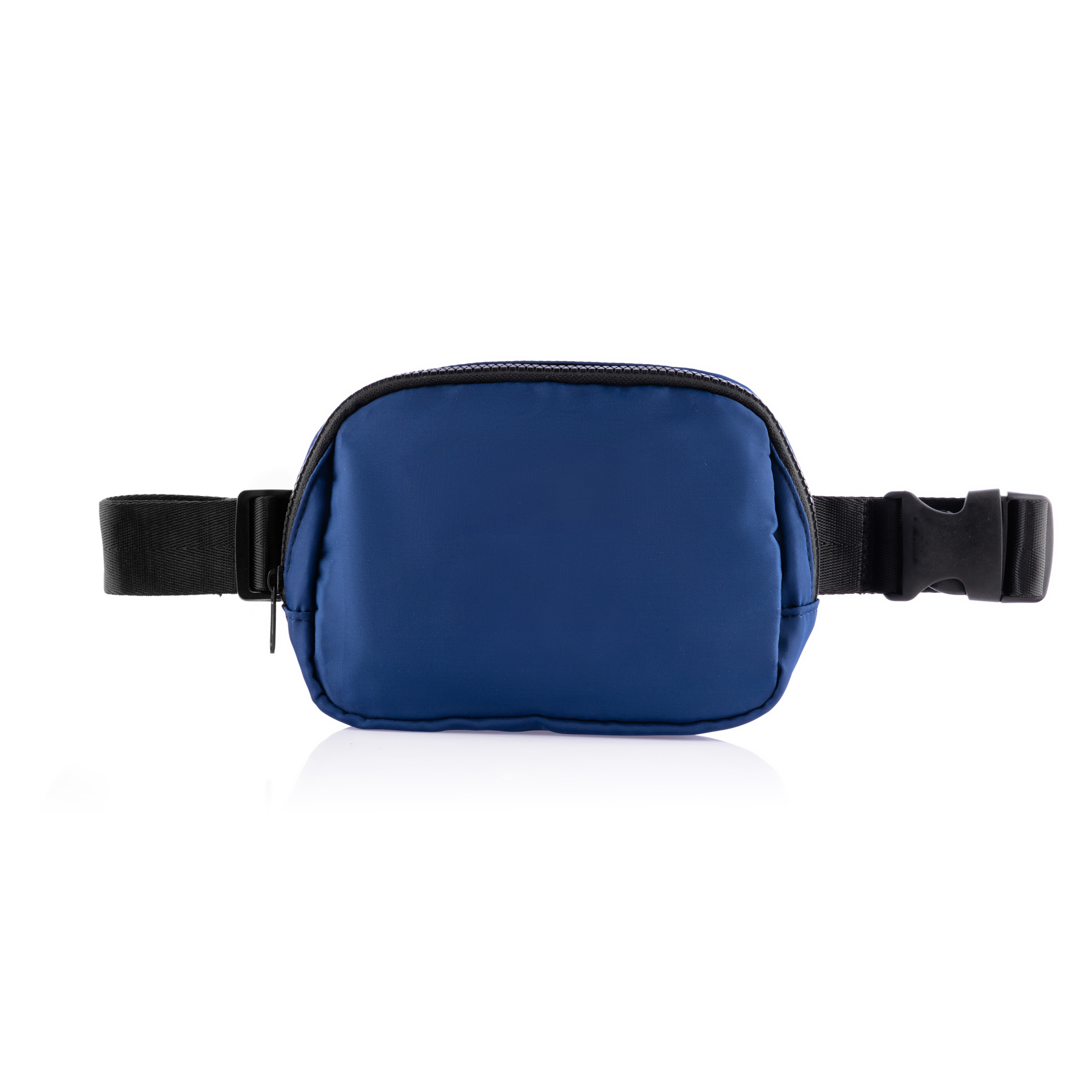 Picture of Carryall Recycled Belt Bag