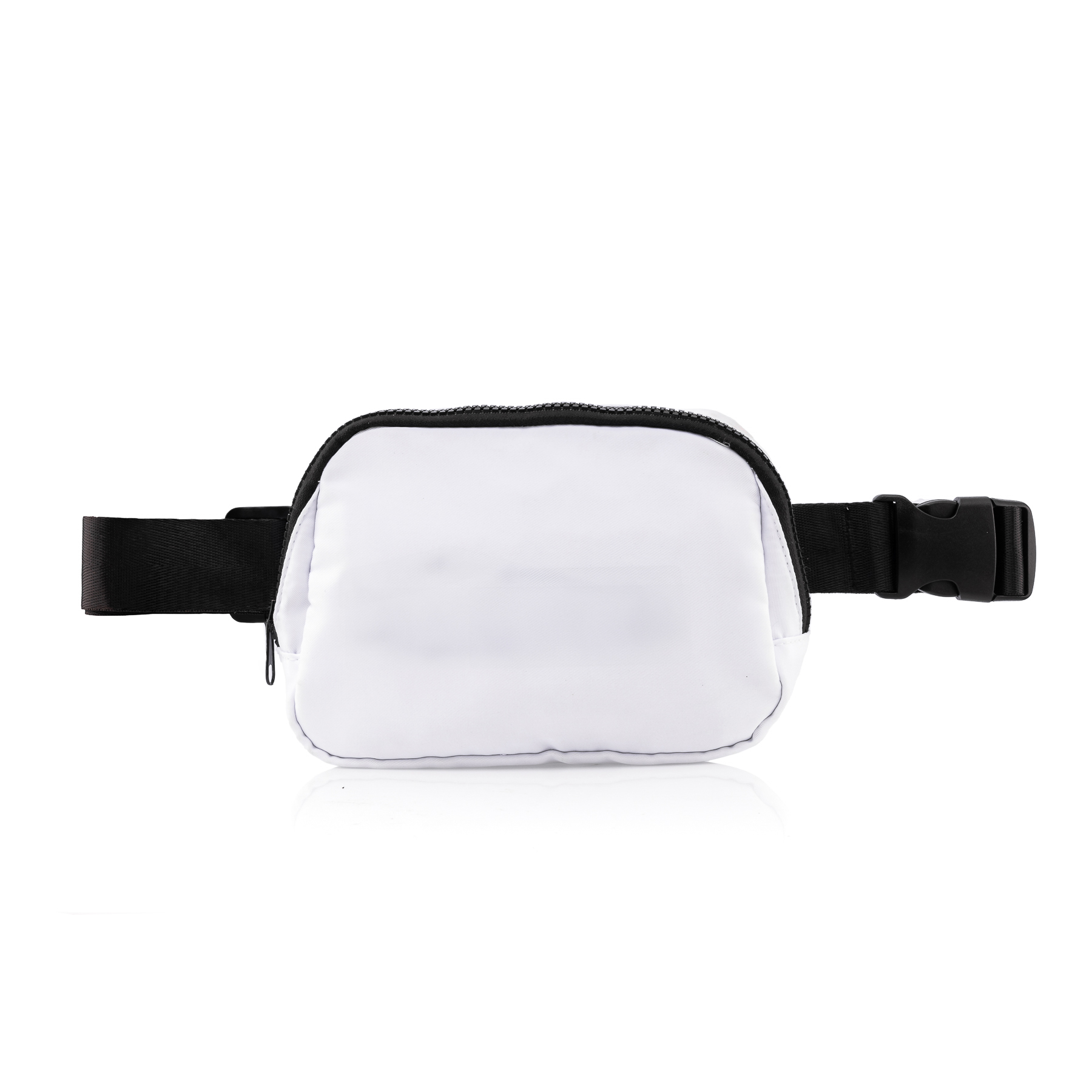Picture of Carryall Recycled Belt Bag