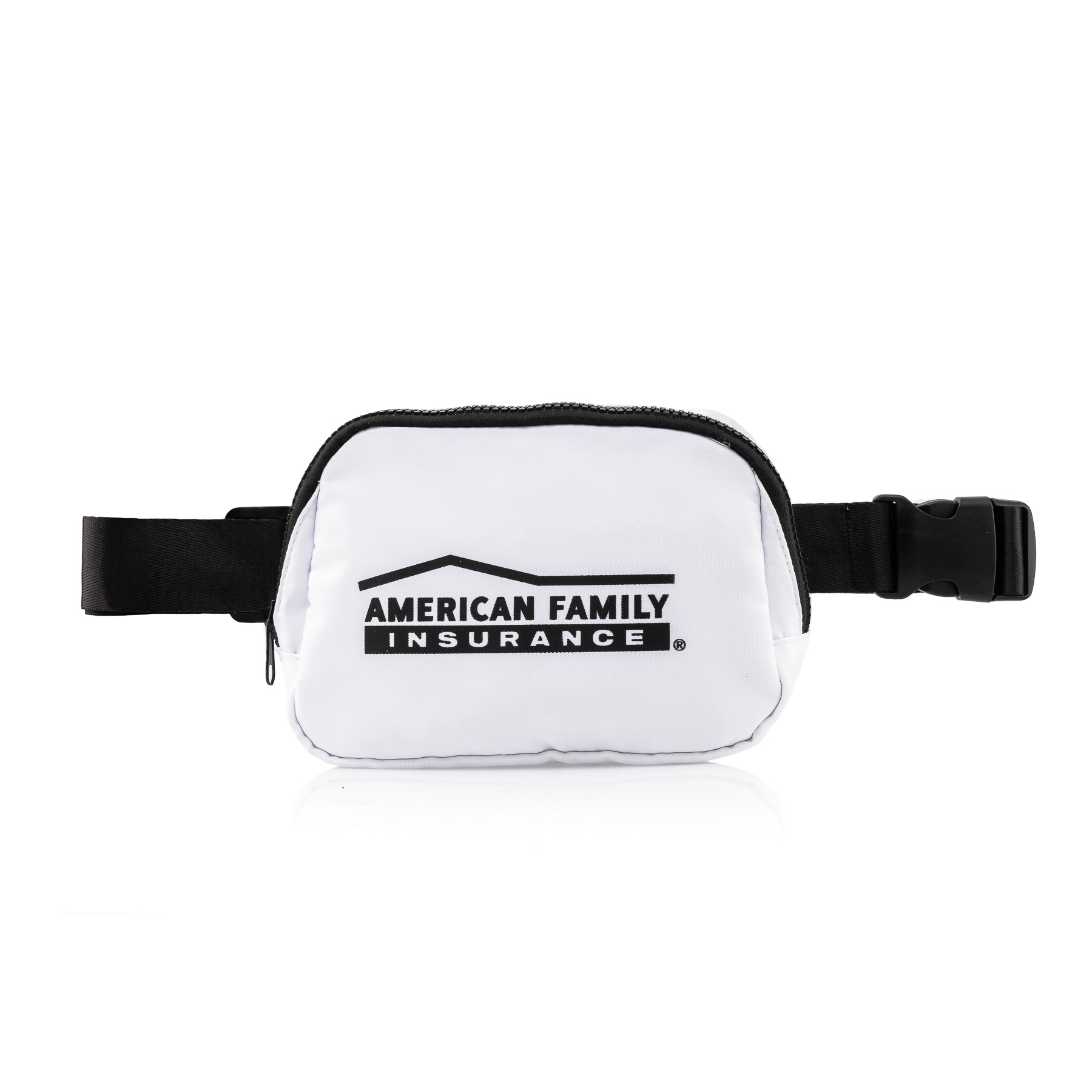 Picture of Carryall Recycled Belt Bag