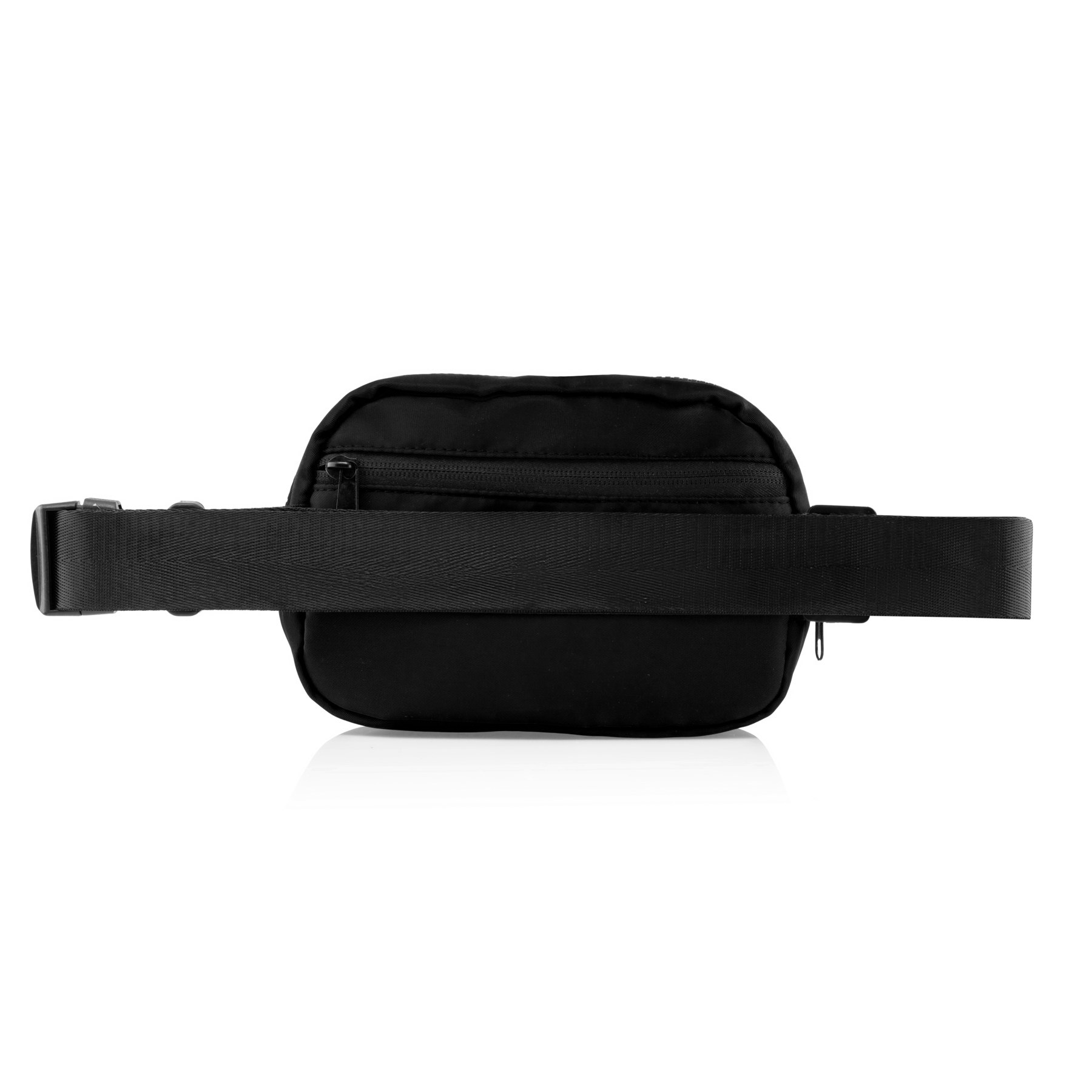 Picture of Carryall Recycled Belt Bag