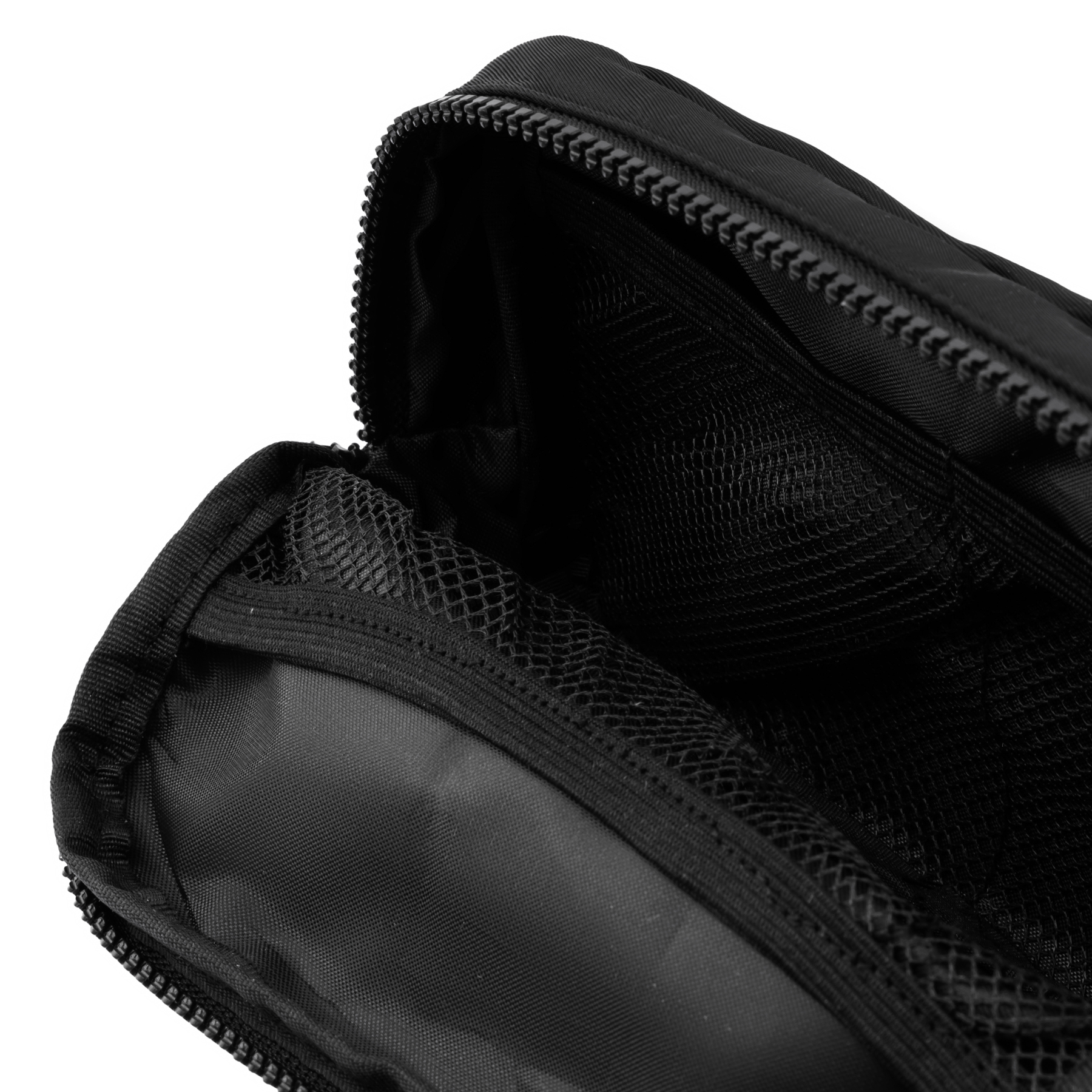 Picture of Carryall Recycled Belt Bag